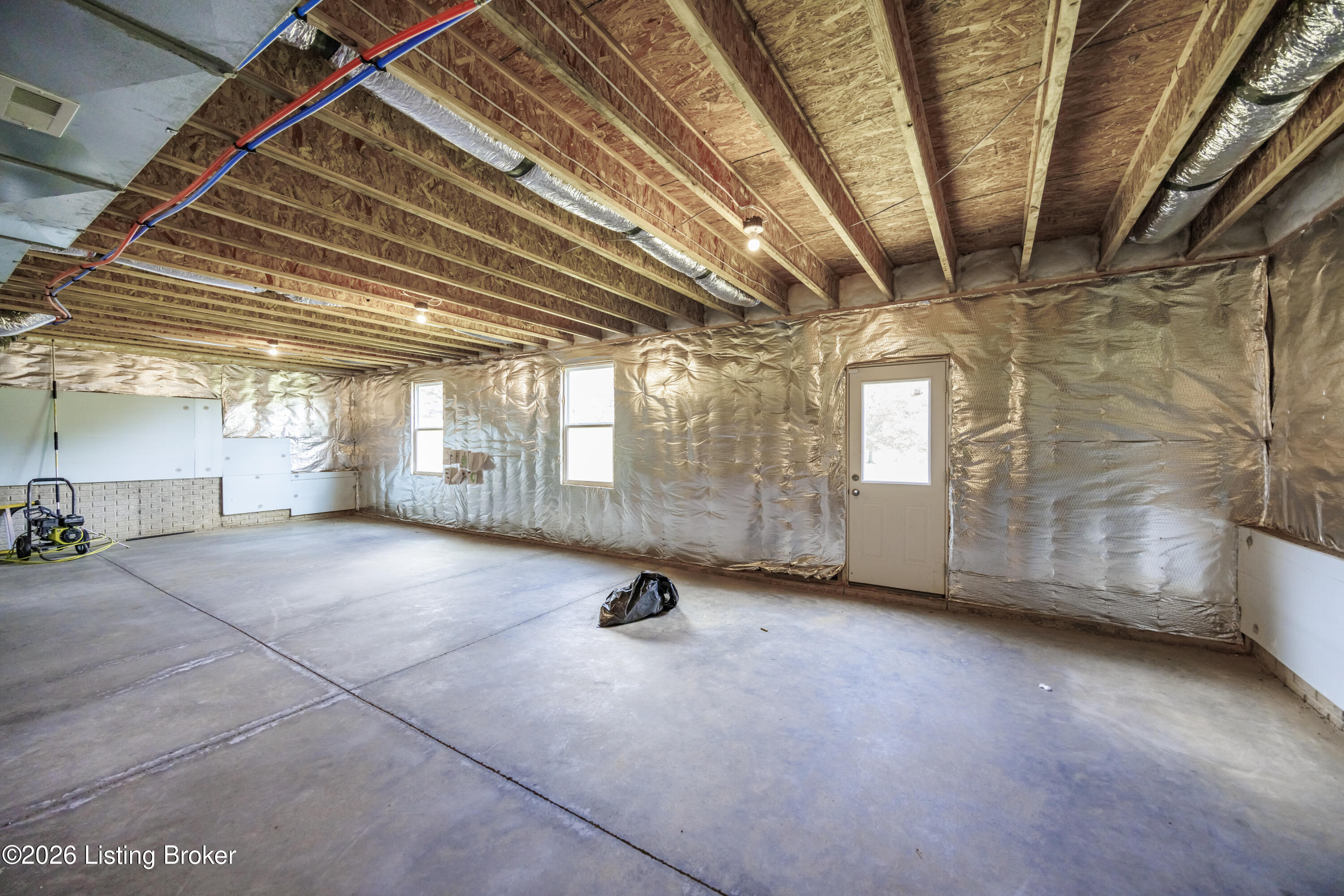 1803 Cherry Glen Dr Property Photo 79