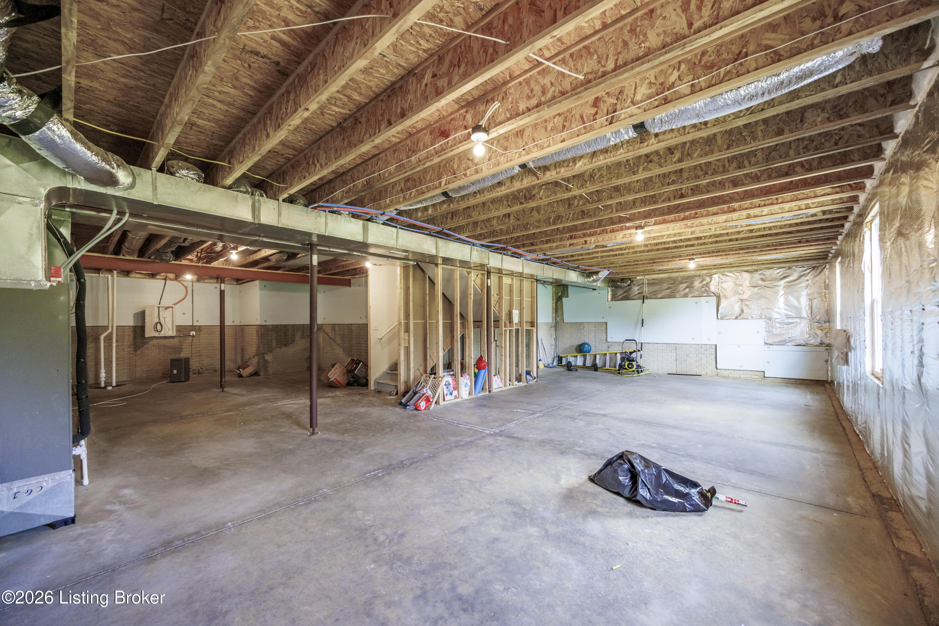 1803 Cherry Glen Dr Property Photo 80