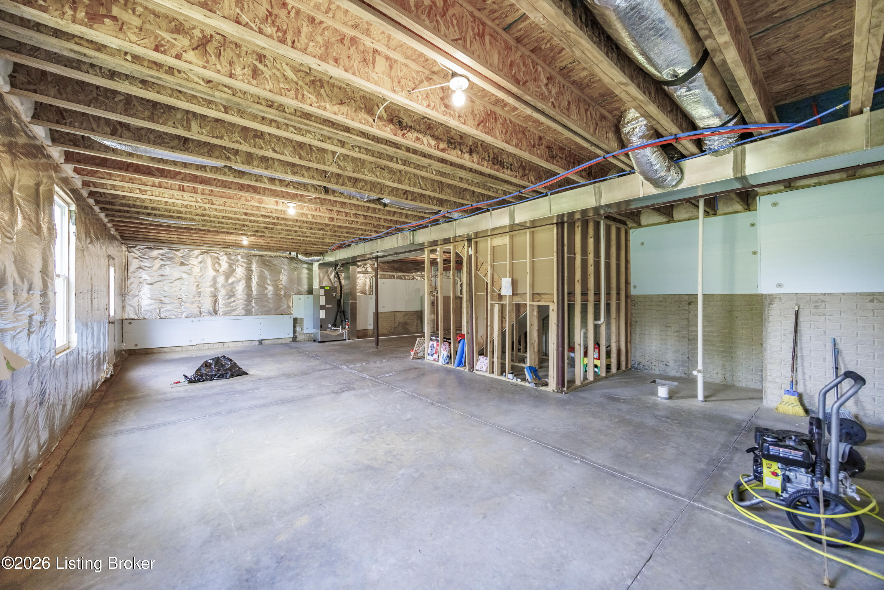 1803 Cherry Glen Dr Property Photo 81