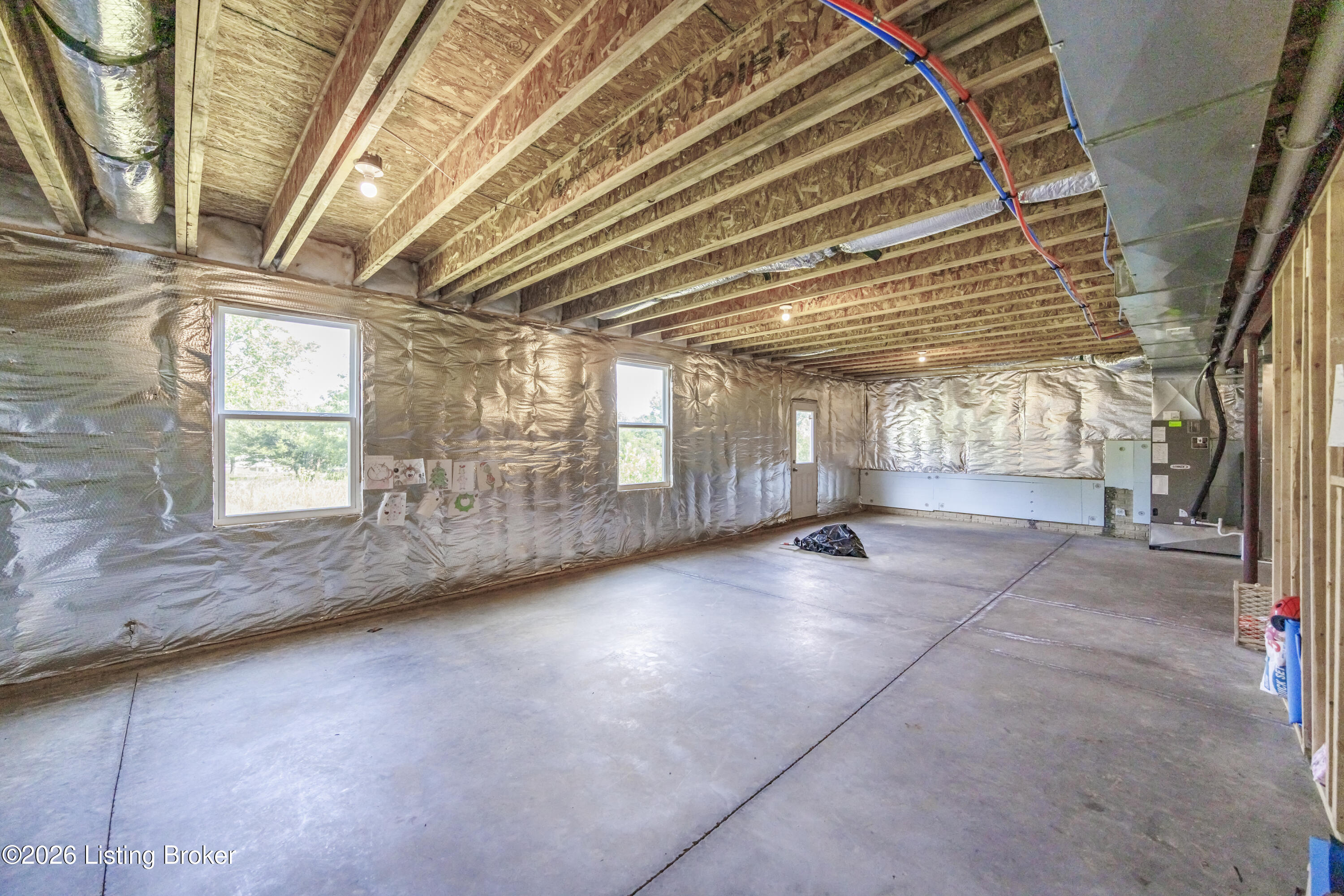 1803 Cherry Glen Dr Property Photo 82