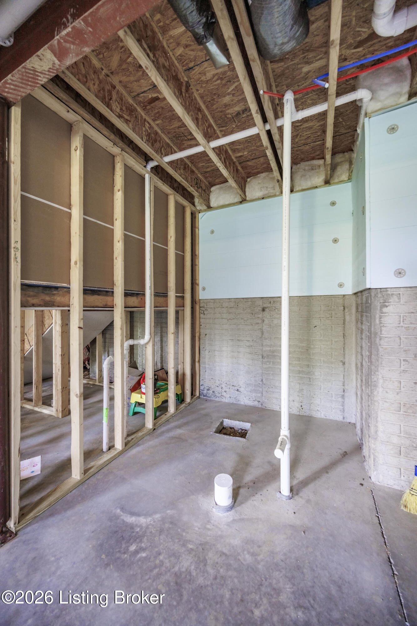 1803 Cherry Glen Dr Property Photo 83