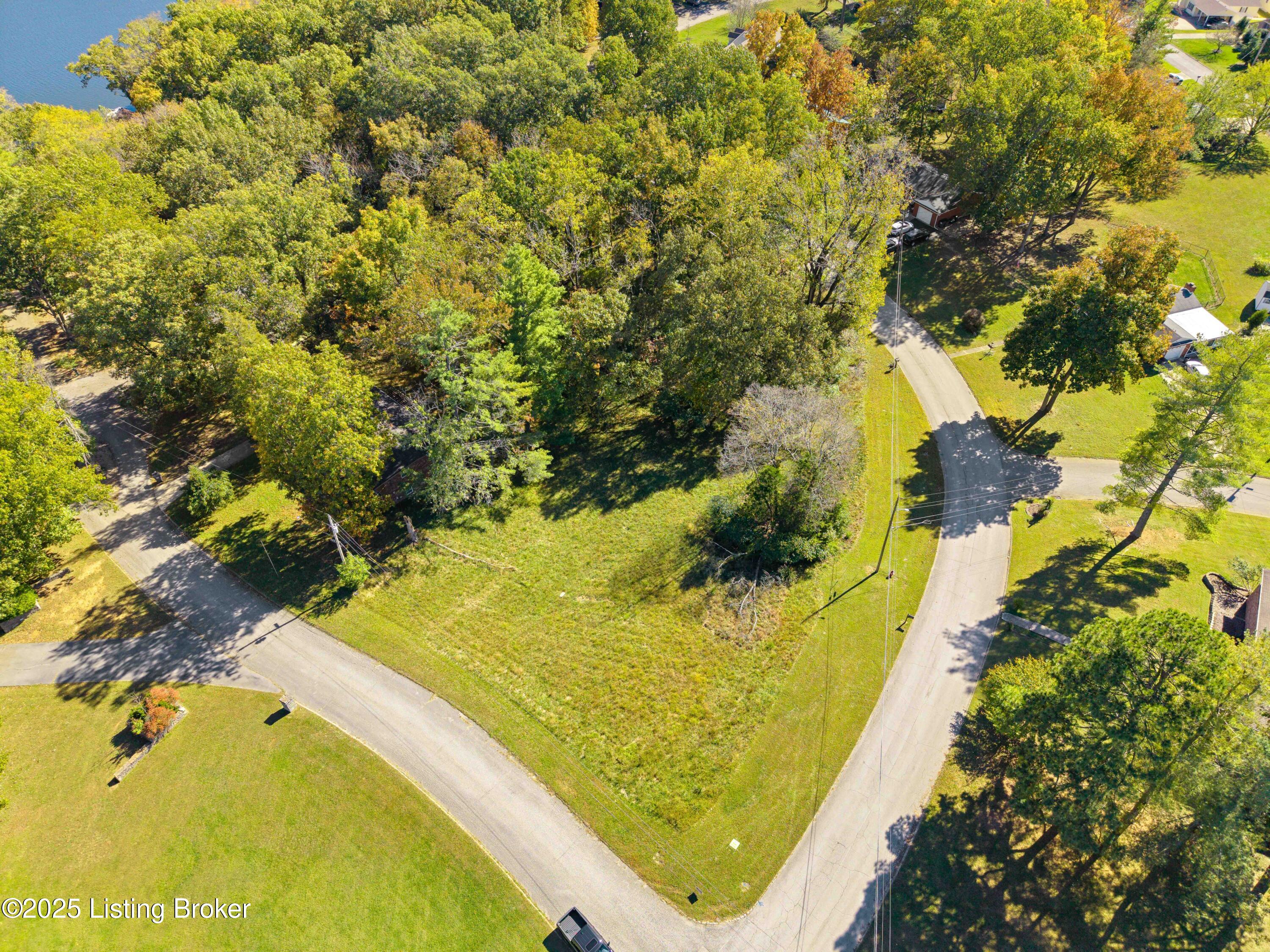 Lot 34 Lakeshore Pkwy Property Photo 6