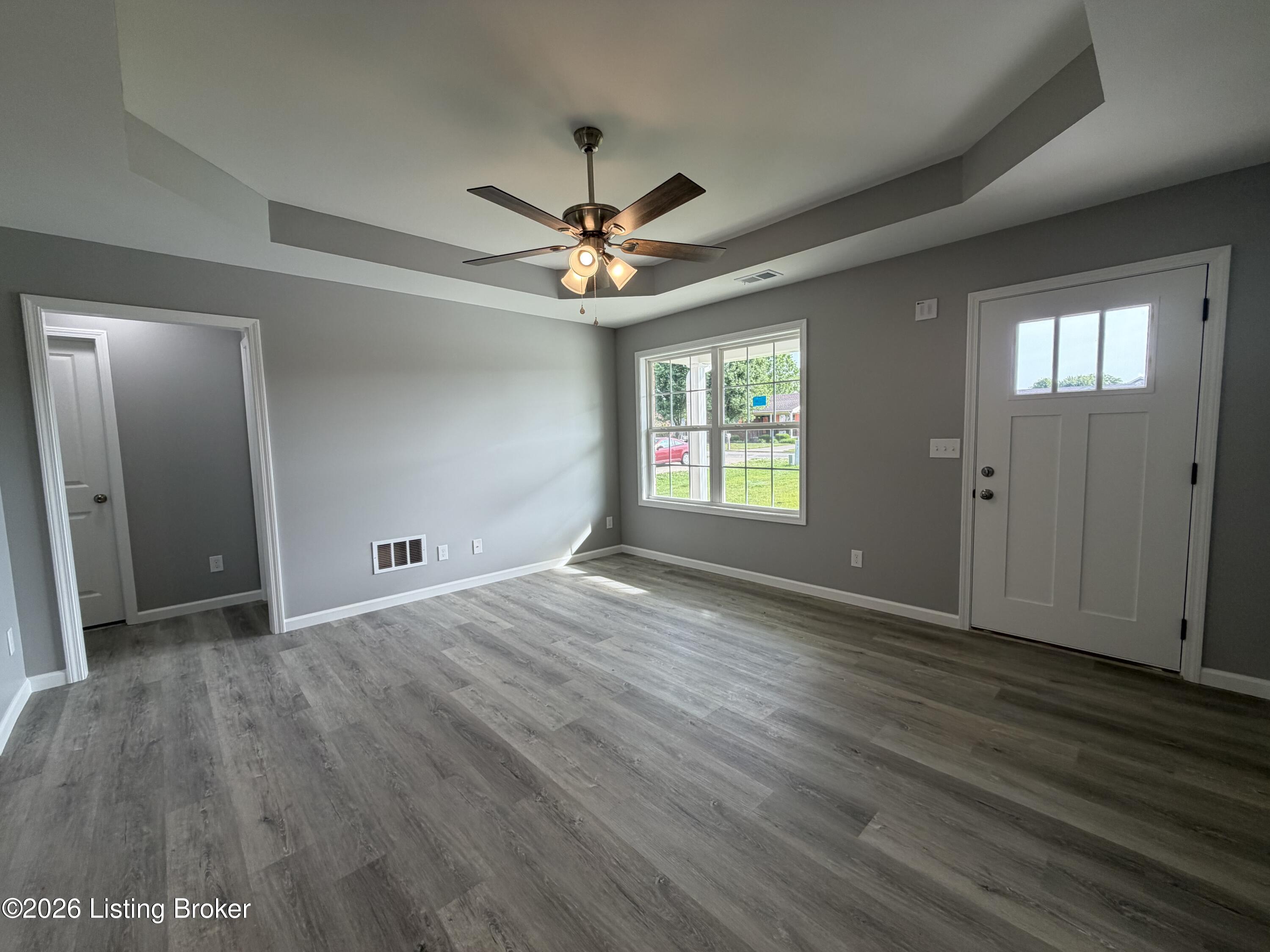 119 Quiet Spg Dr Property Photo 2