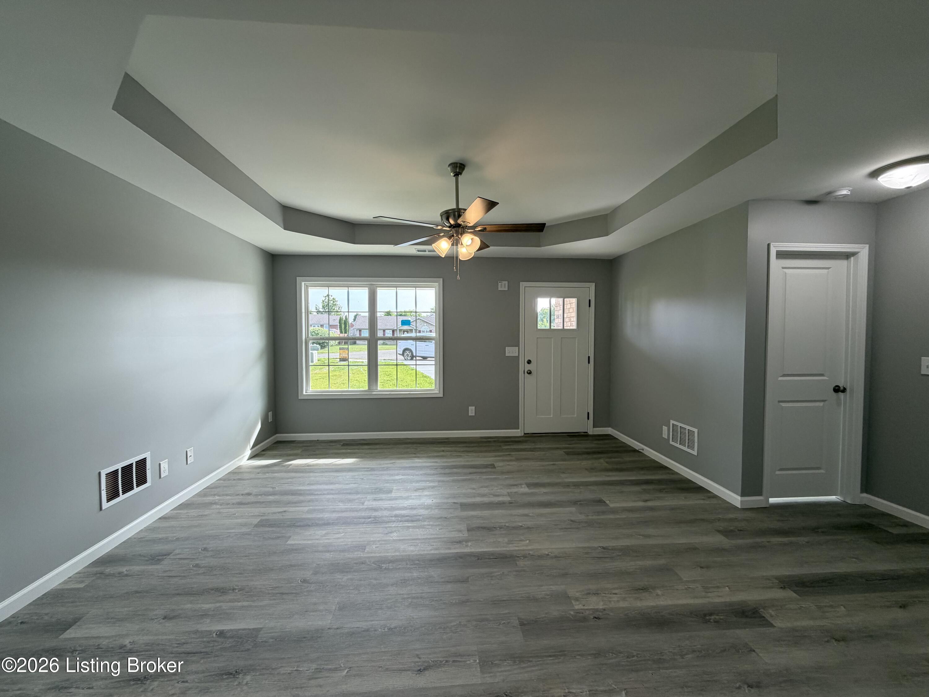 119 Quiet Spg Dr Property Photo 3