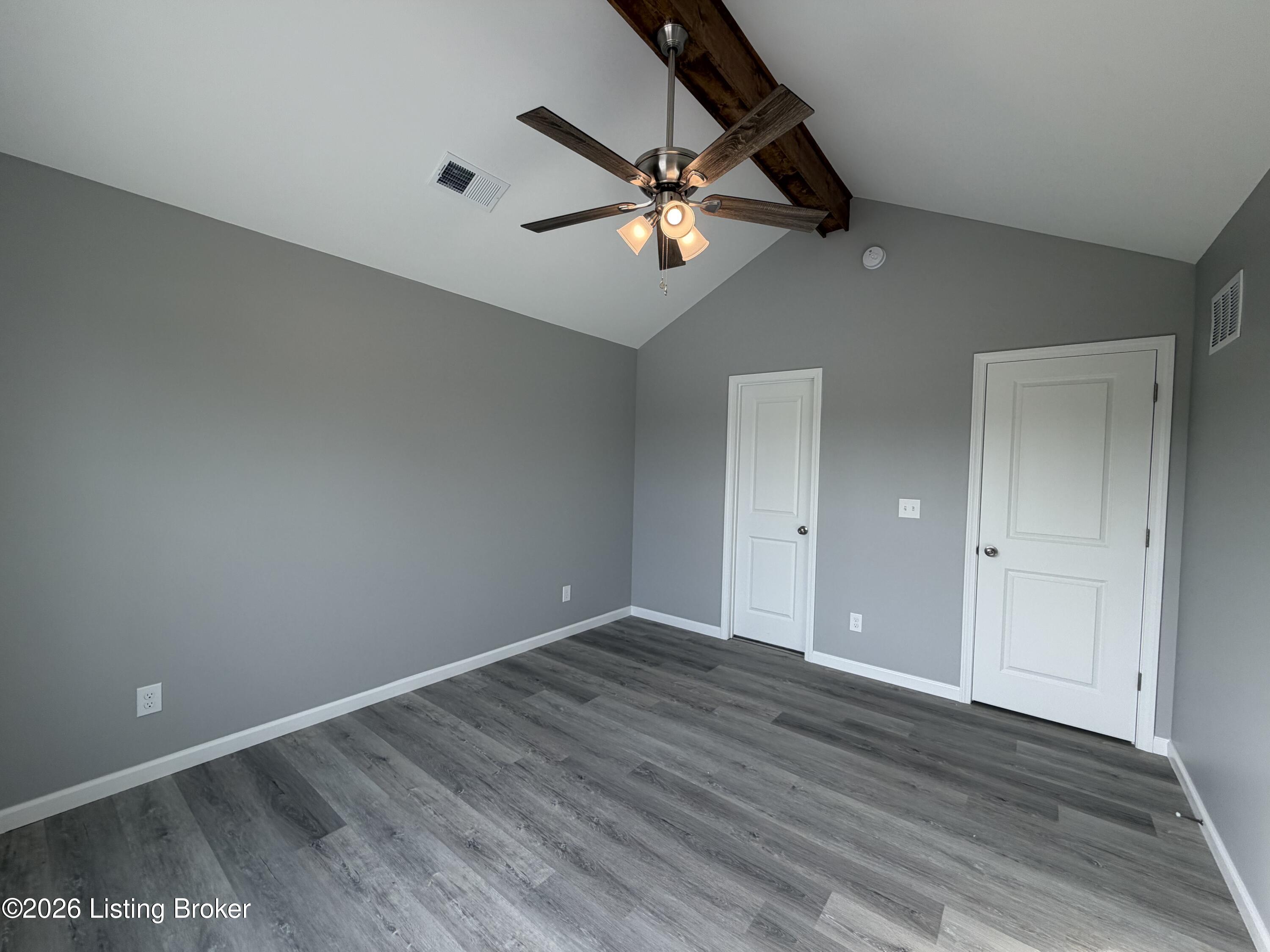 119 Quiet Spg Dr Property Photo 12