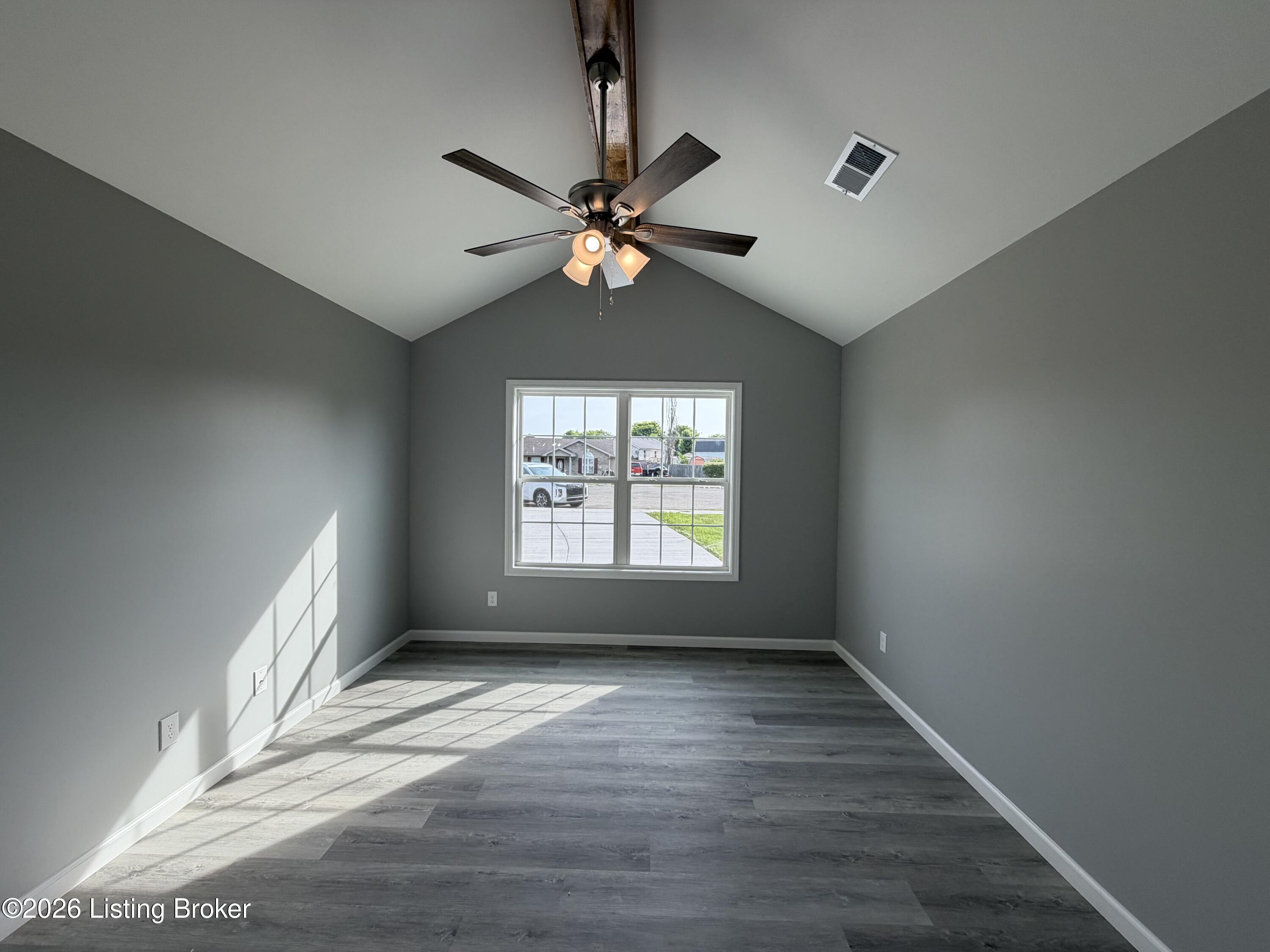 119 Quiet Spg Dr Property Photo 18