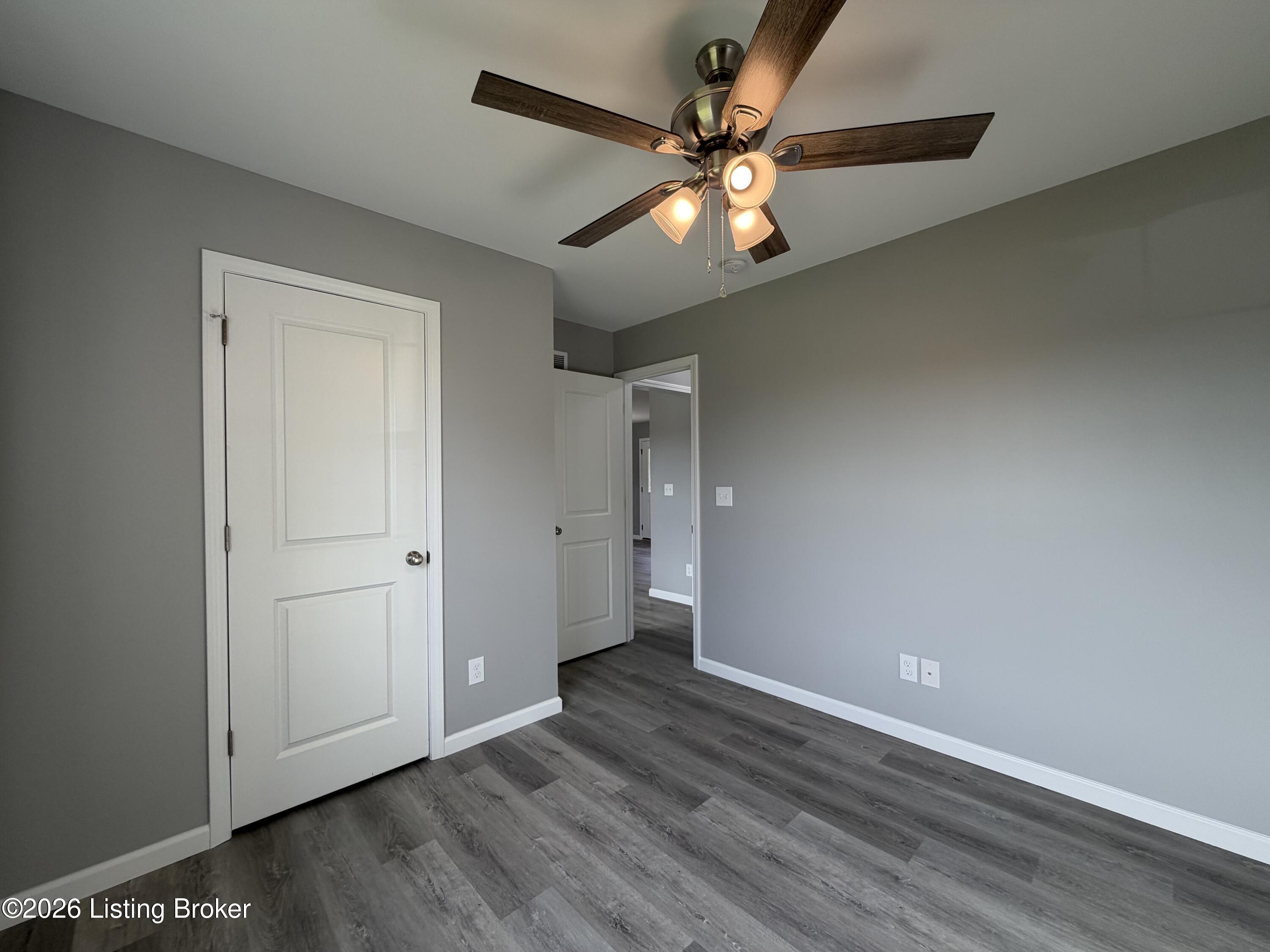 119 Quiet Spg Dr Property Photo 20