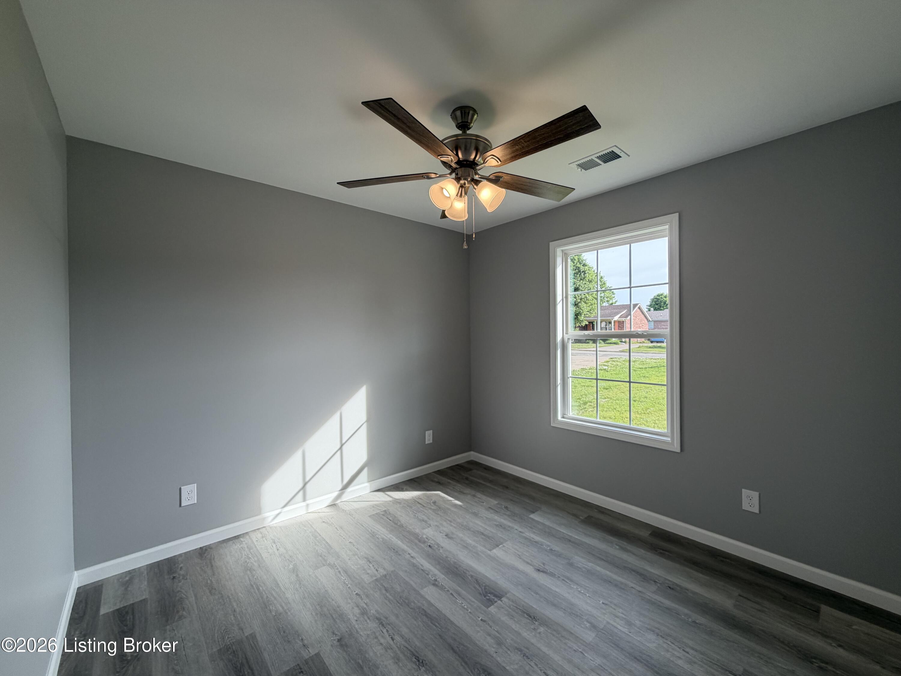 119 Quiet Spg Dr Property Photo 23