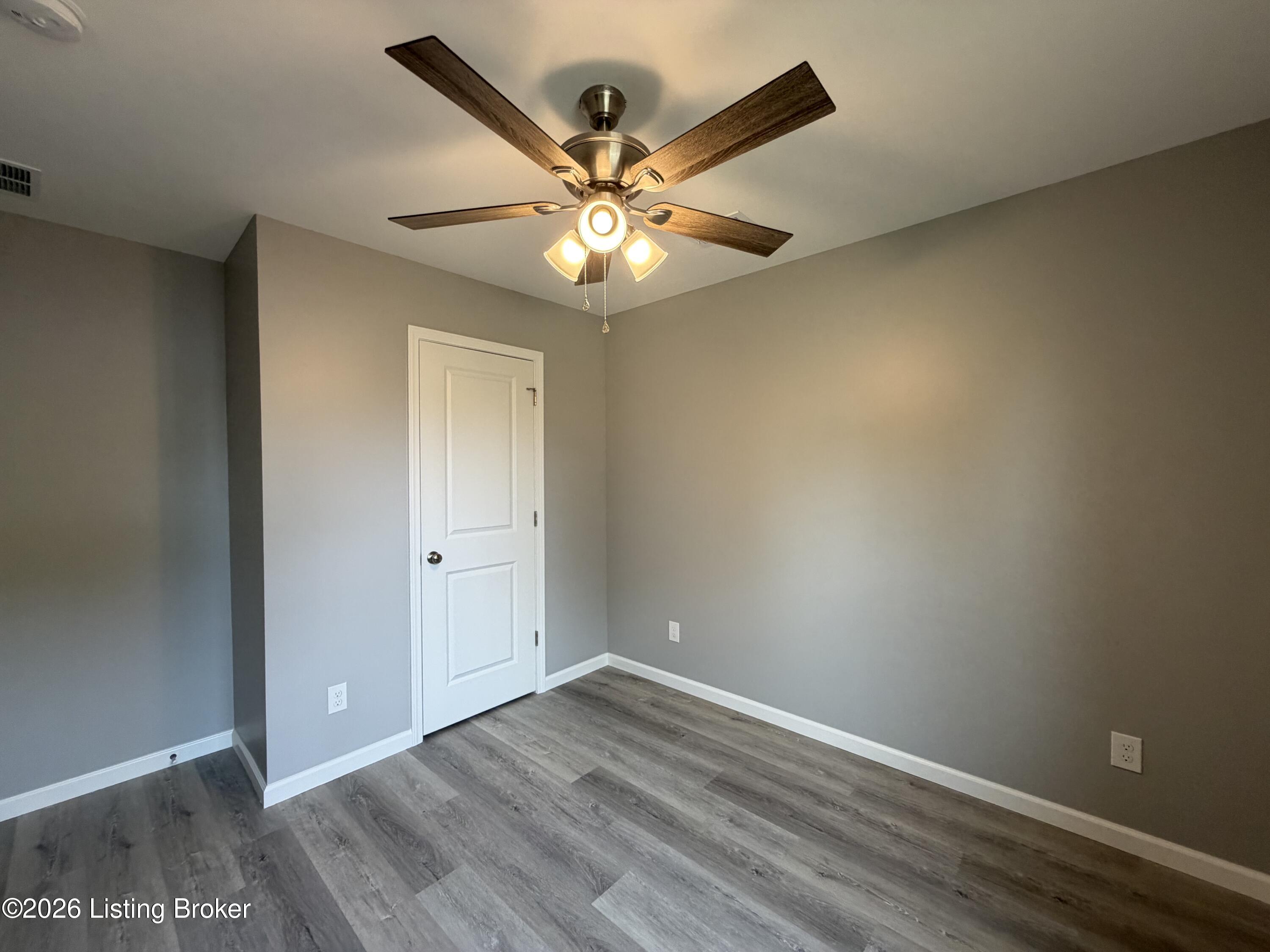 119 Quiet Spg Dr Property Photo 24