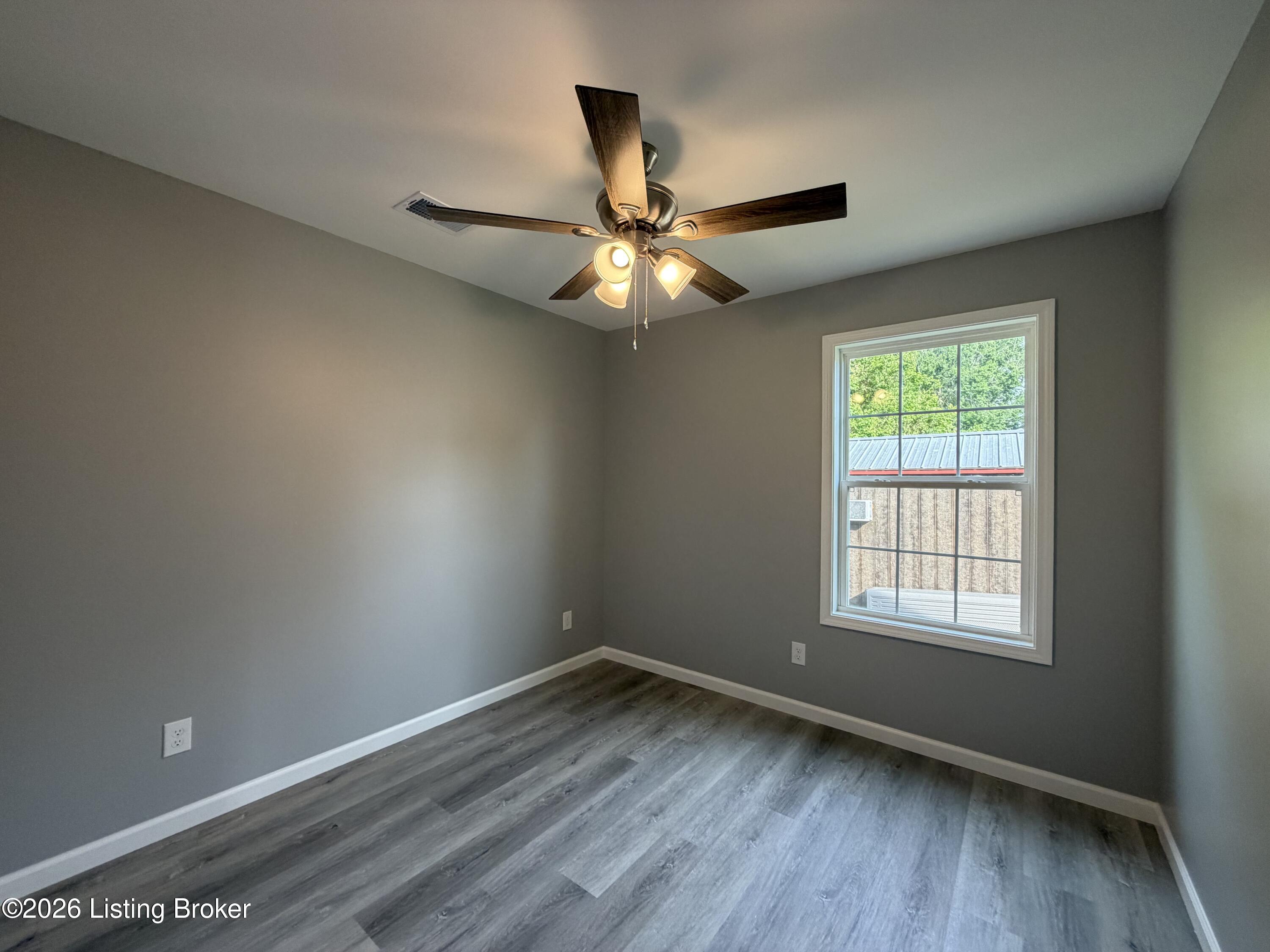 119 Quiet Spg Dr Property Photo 25