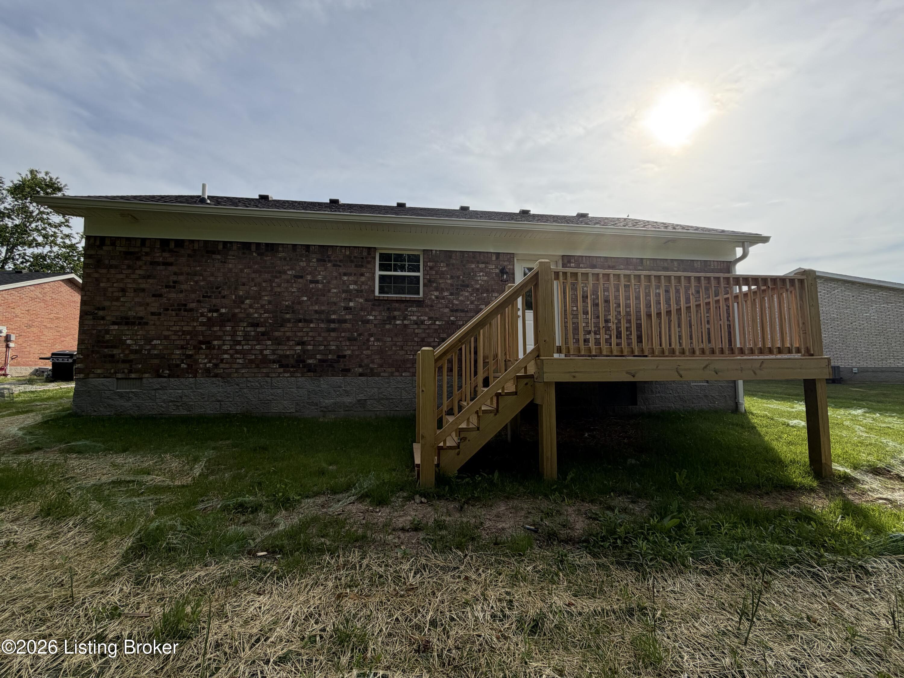 119 Quiet Spg Dr Property Photo 26