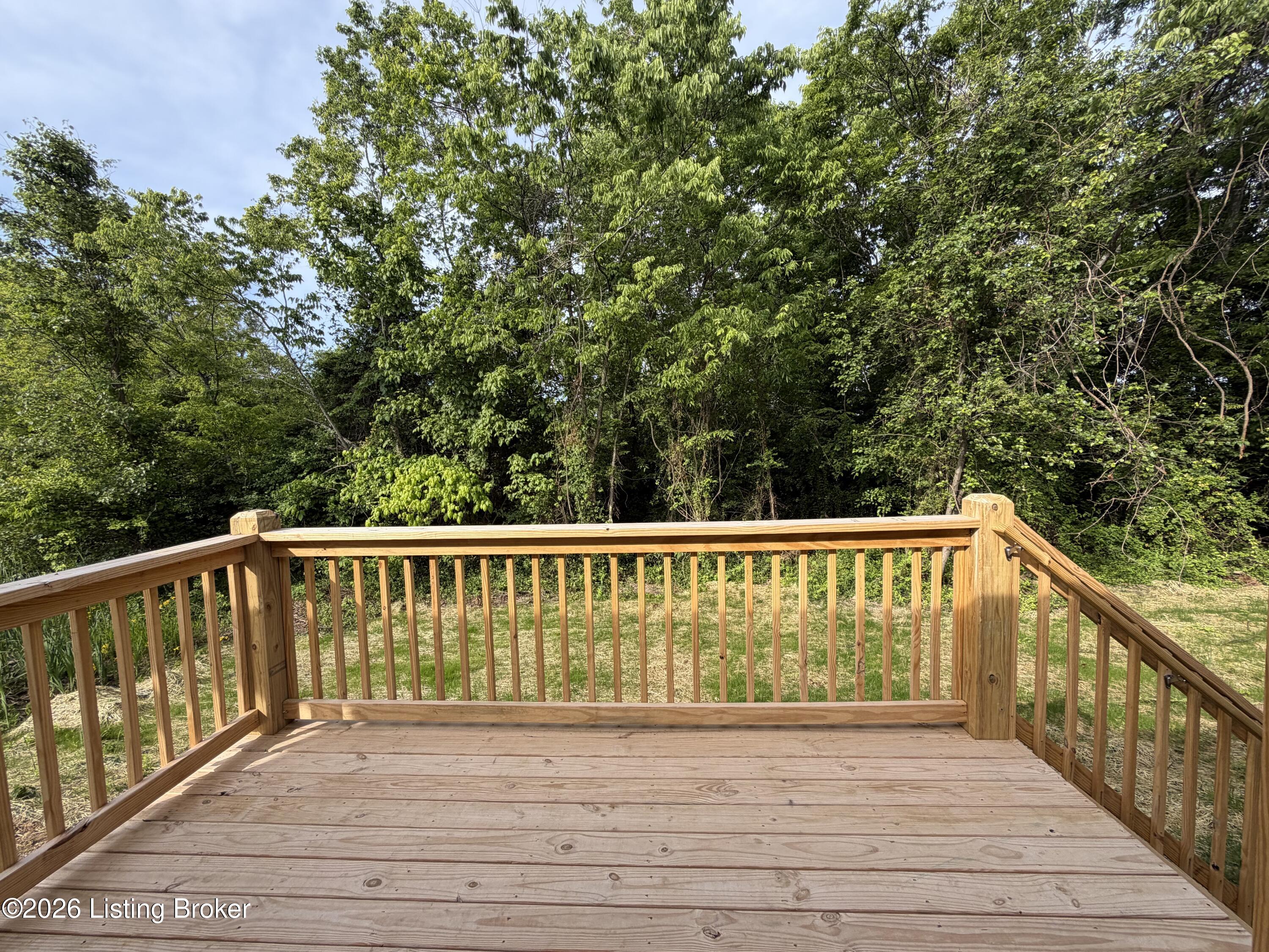 119 Quiet Spg Dr Property Photo 27