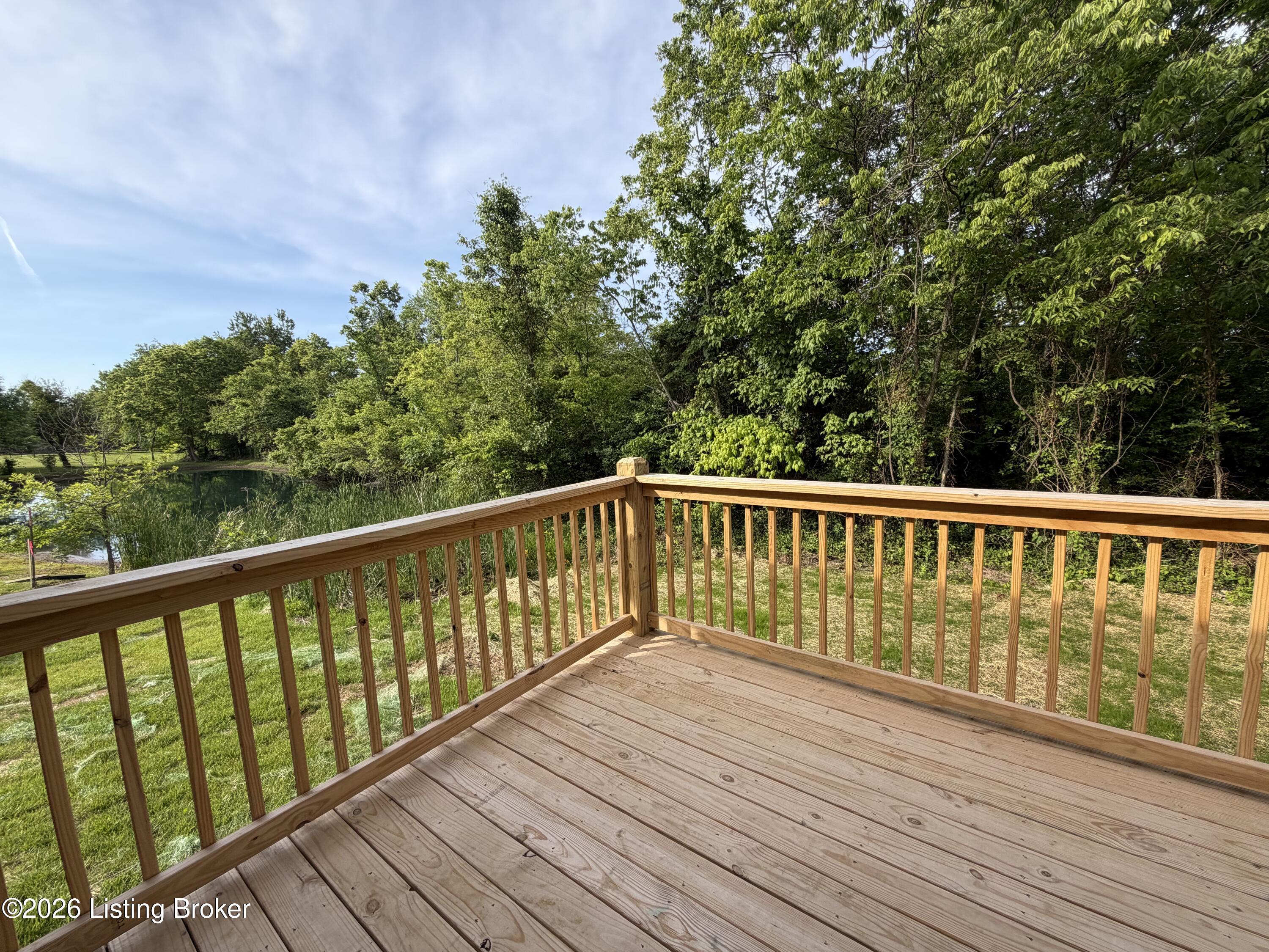 119 Quiet Spg Dr Property Photo 28