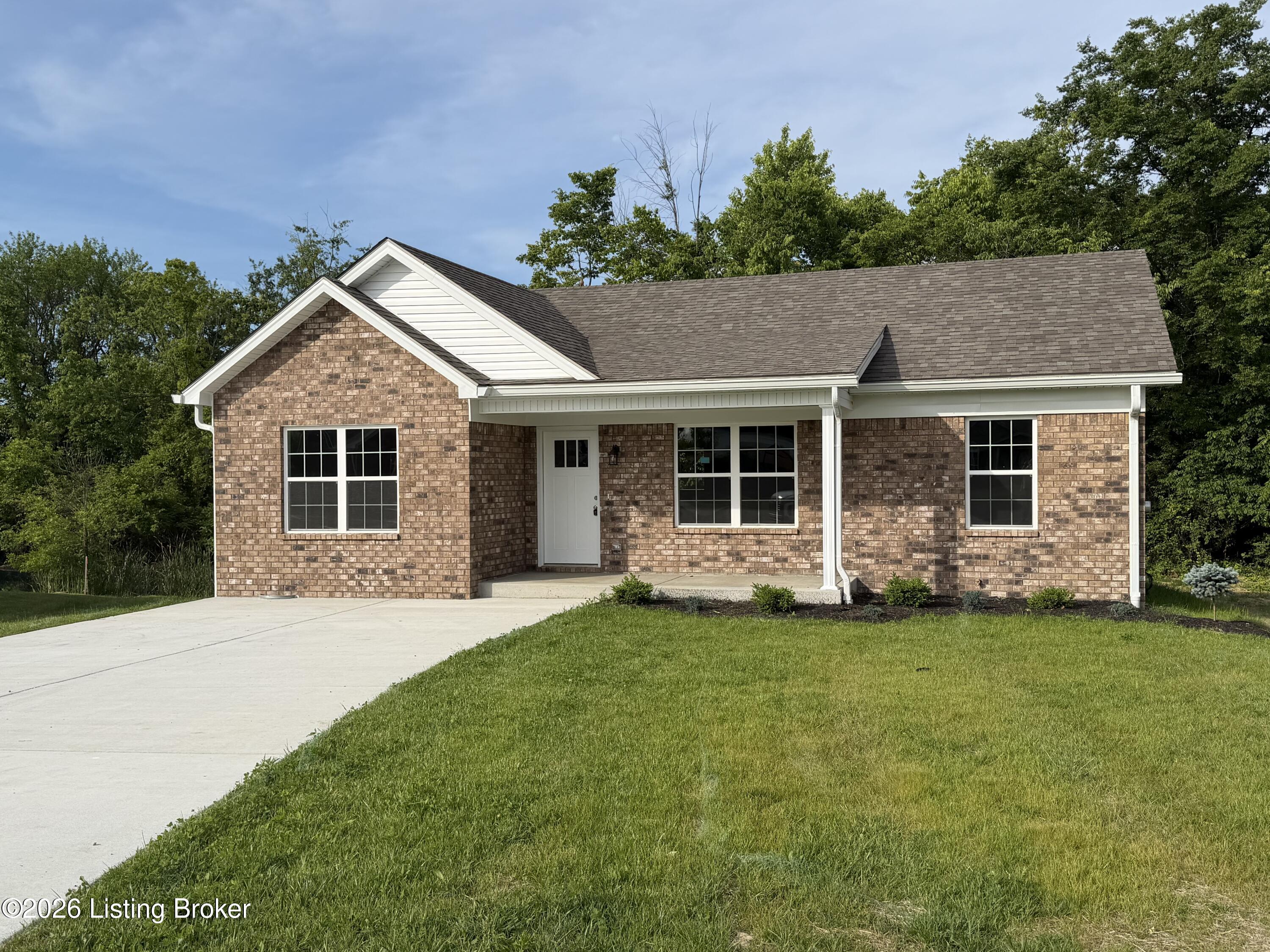 119 Quiet Spg Dr Property Photo 29
