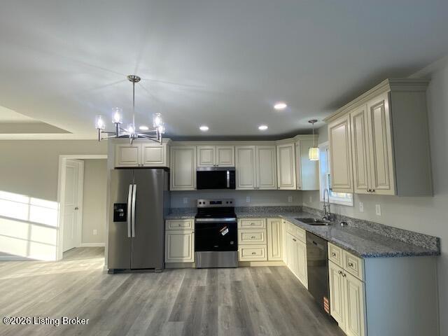 110 Distillery Ct Property Photo 5