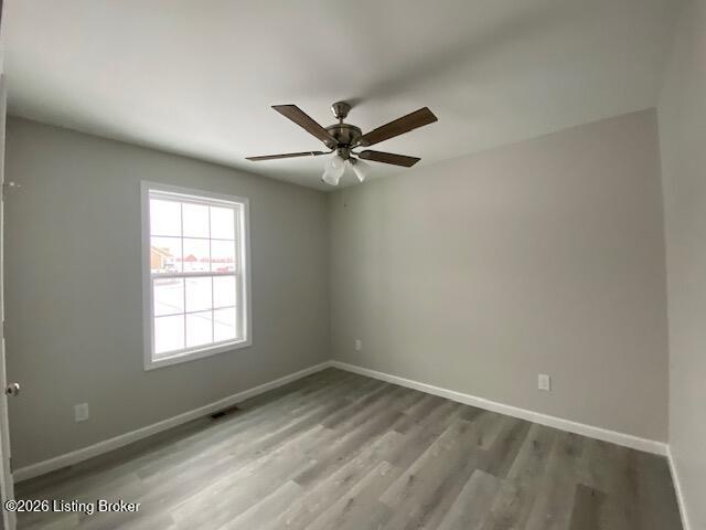 110 Distillery Ct Property Photo 10
