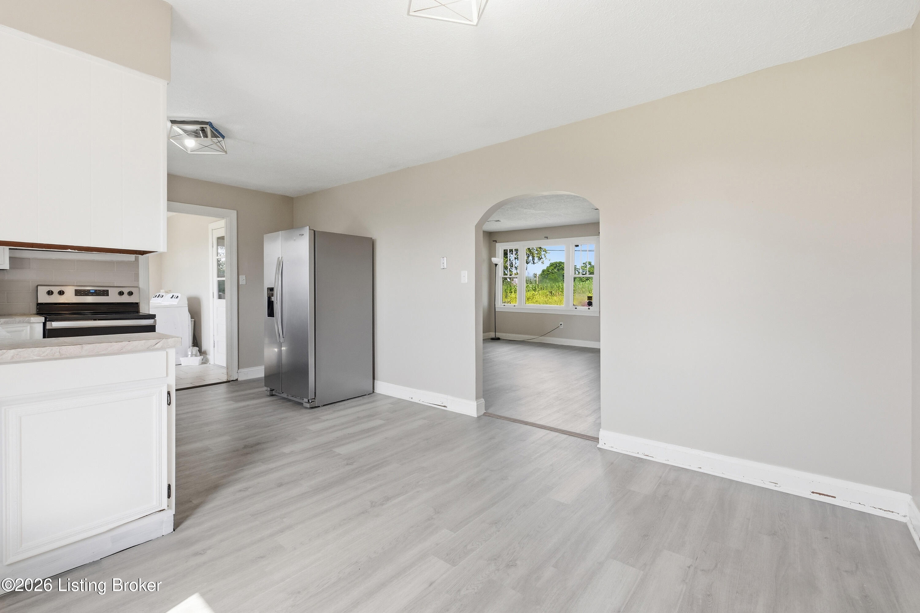 1597 Ky-259 Property Photo 4