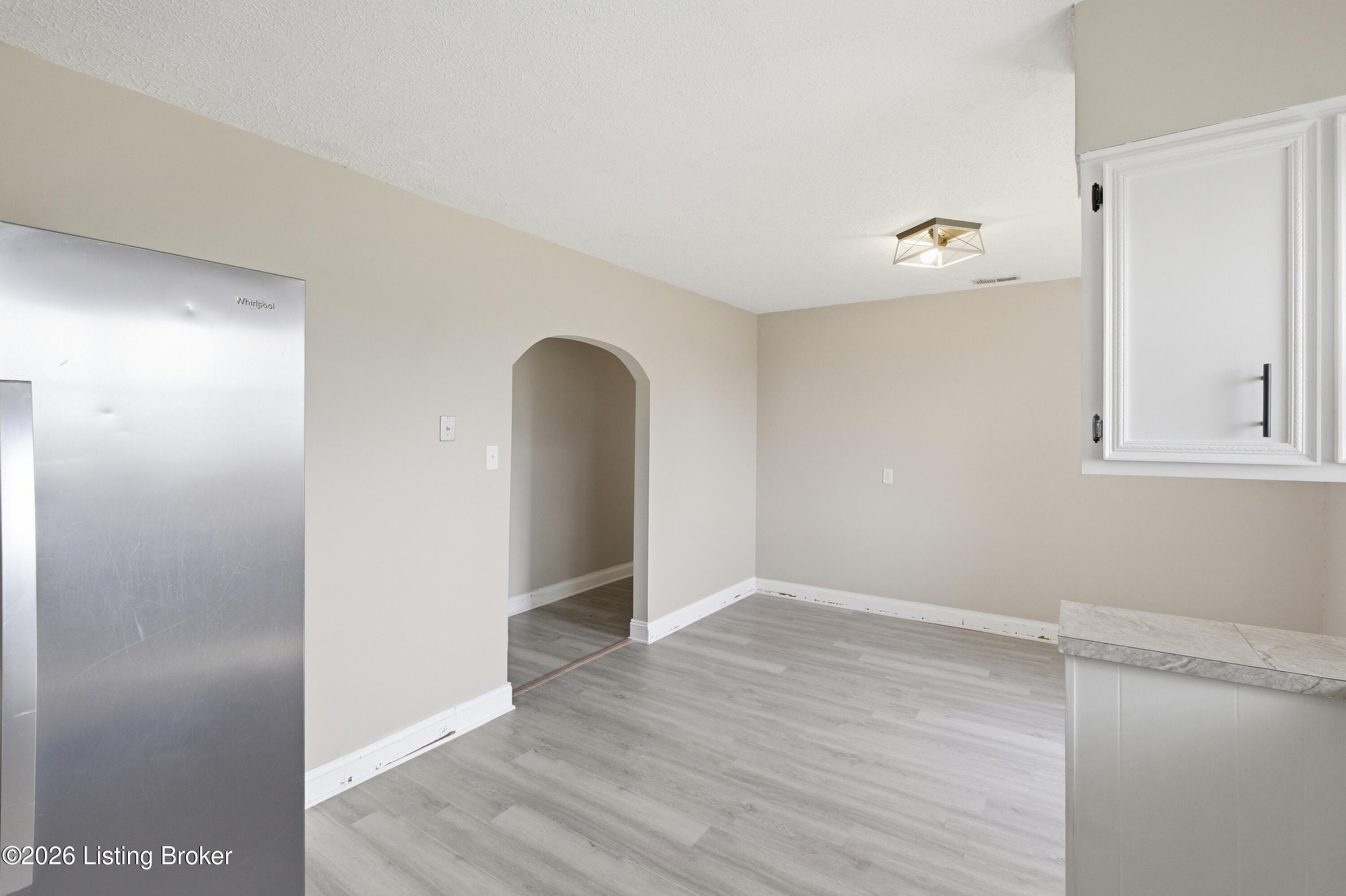 1597 Ky-259 Property Photo 5