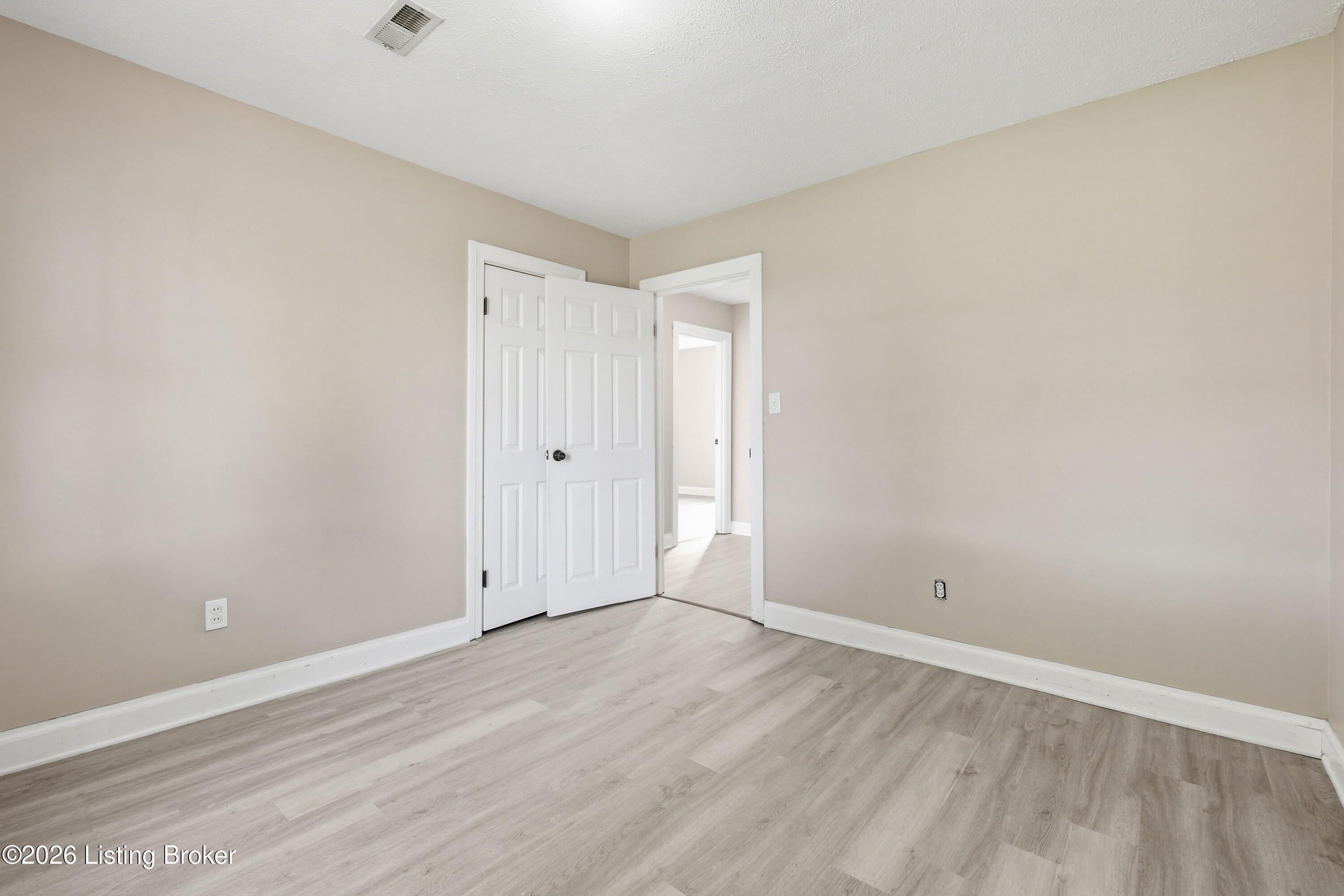 1597 Ky-259 Property Photo 12