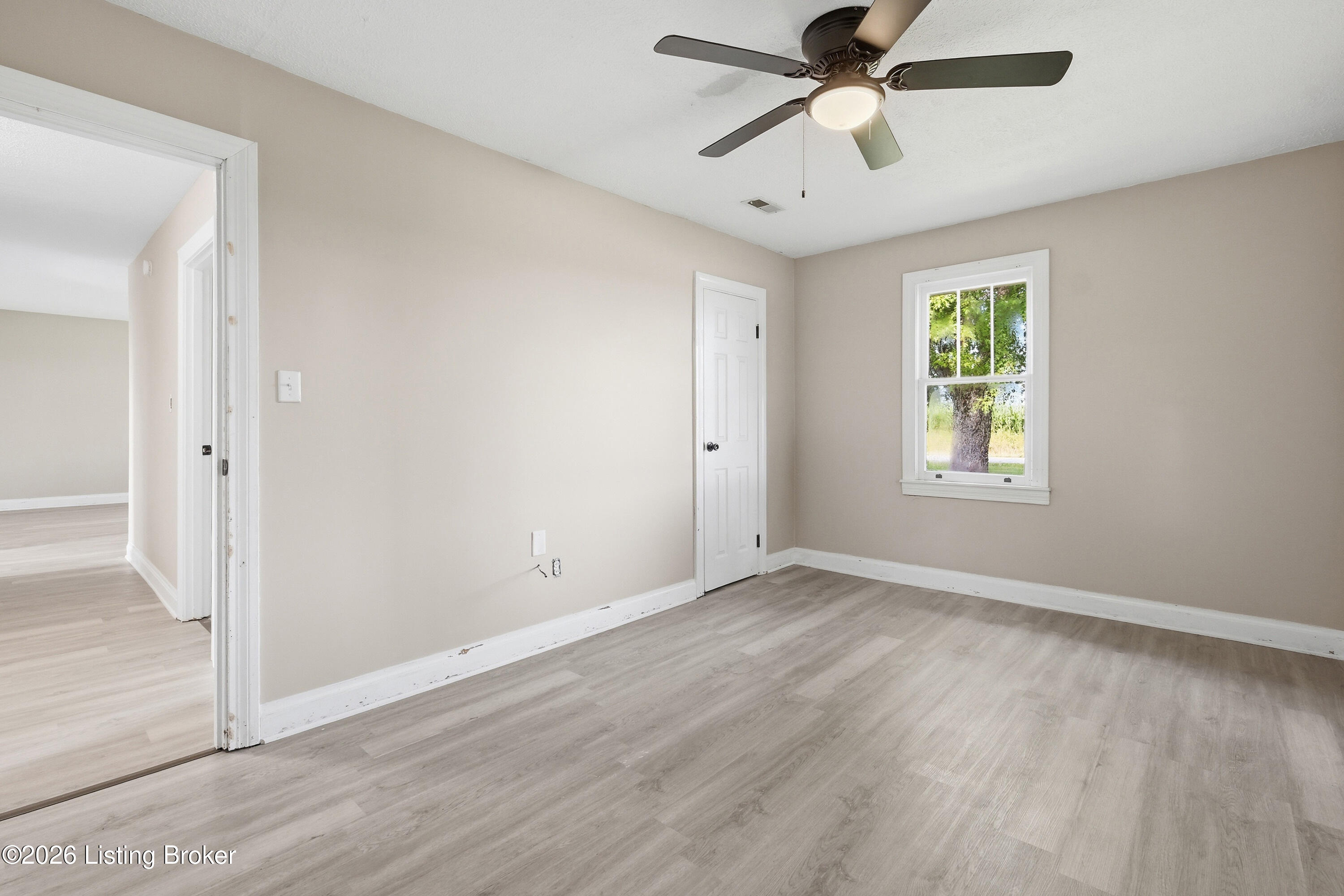 1597 Ky-259 Property Photo 14
