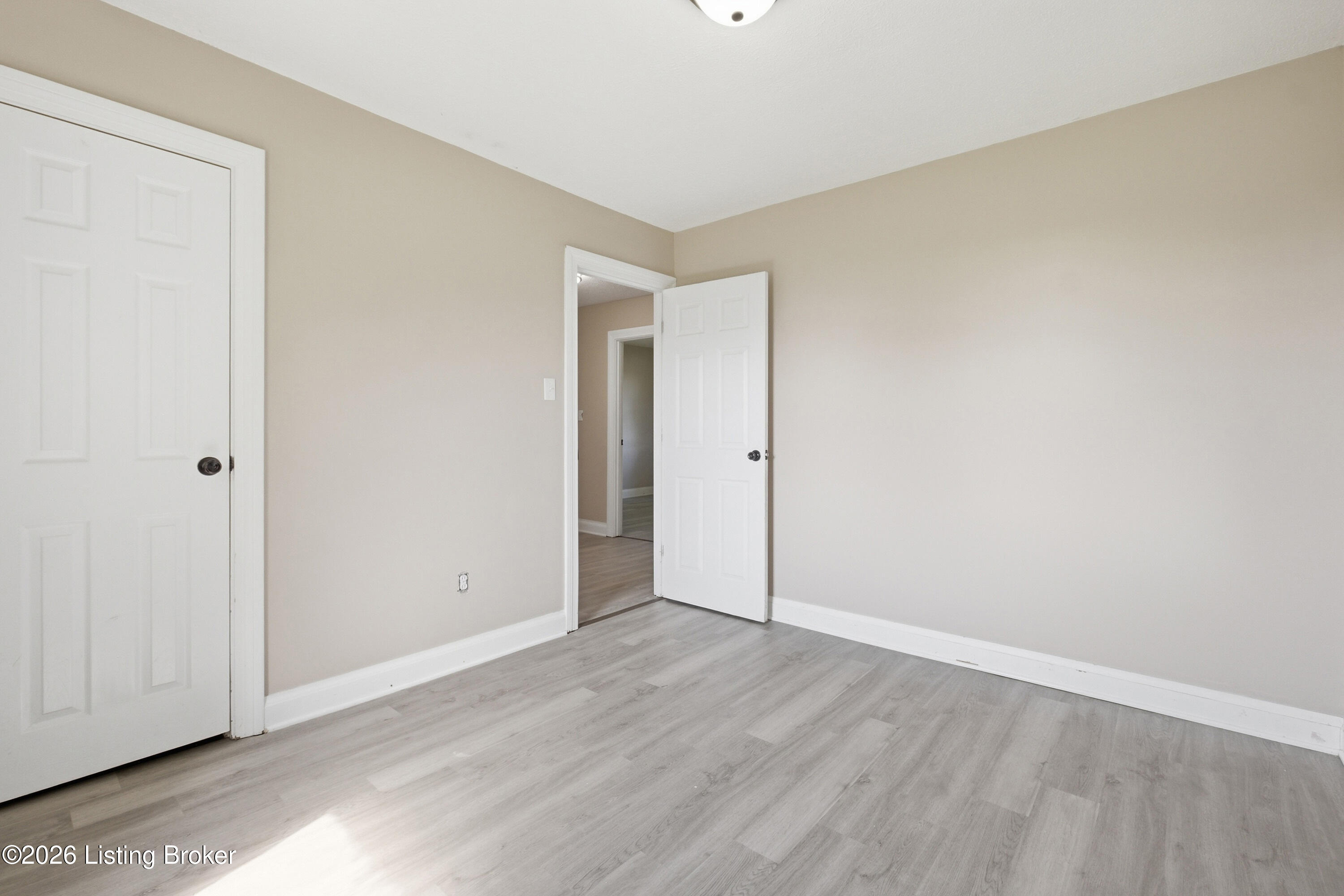 1597 Ky-259 Property Photo 16