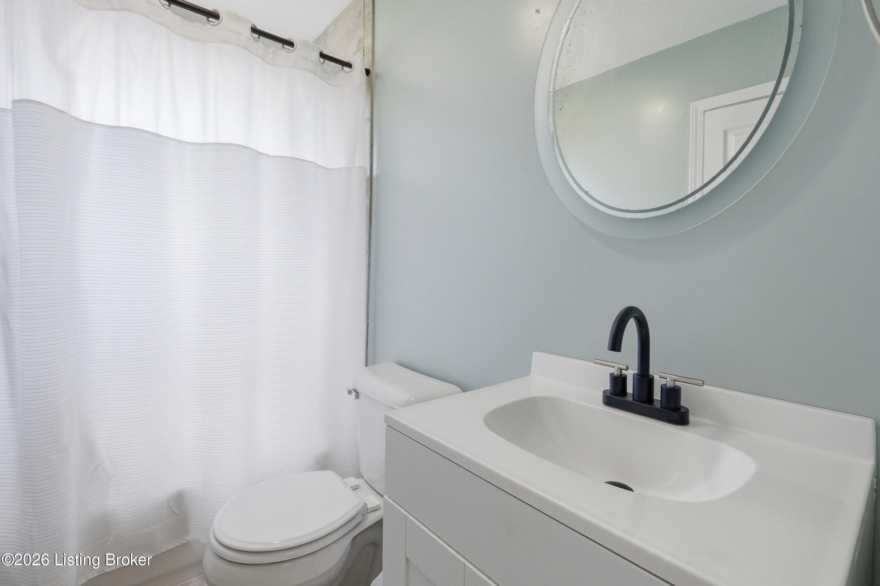 1597 Ky-259 Property Photo 17