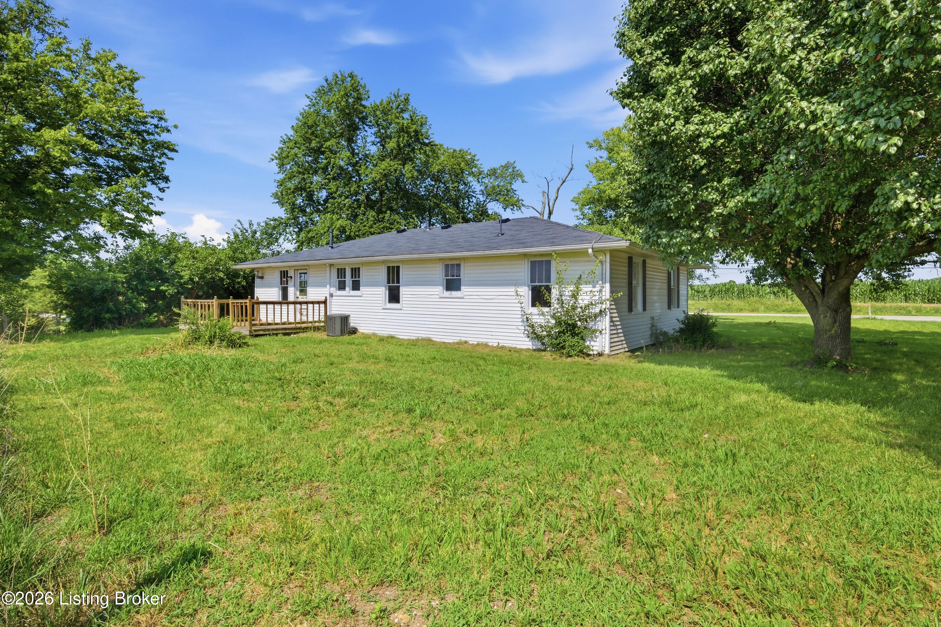 1597 Ky-259 Property Photo 19