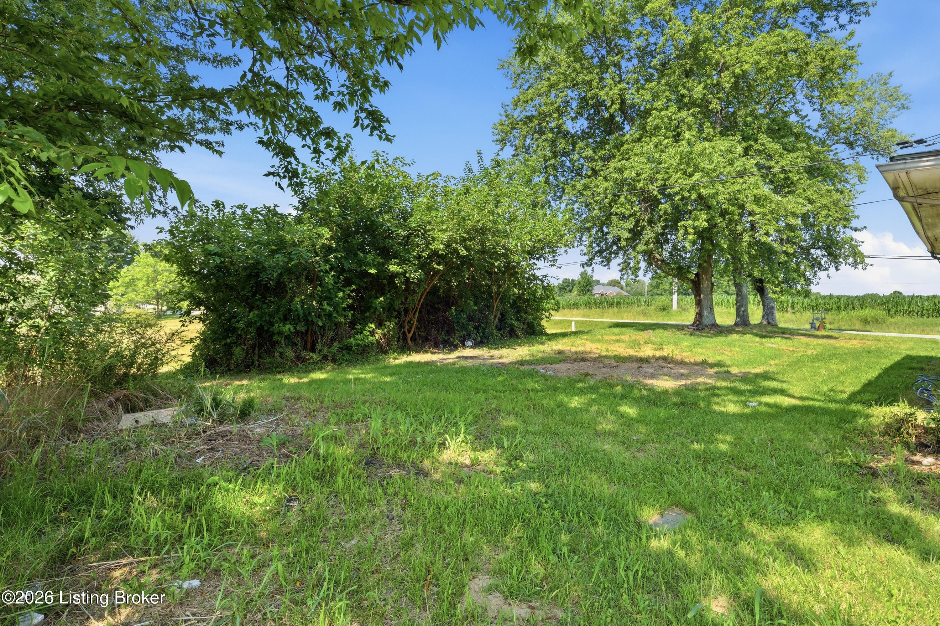 1597 Ky-259 Property Photo 20