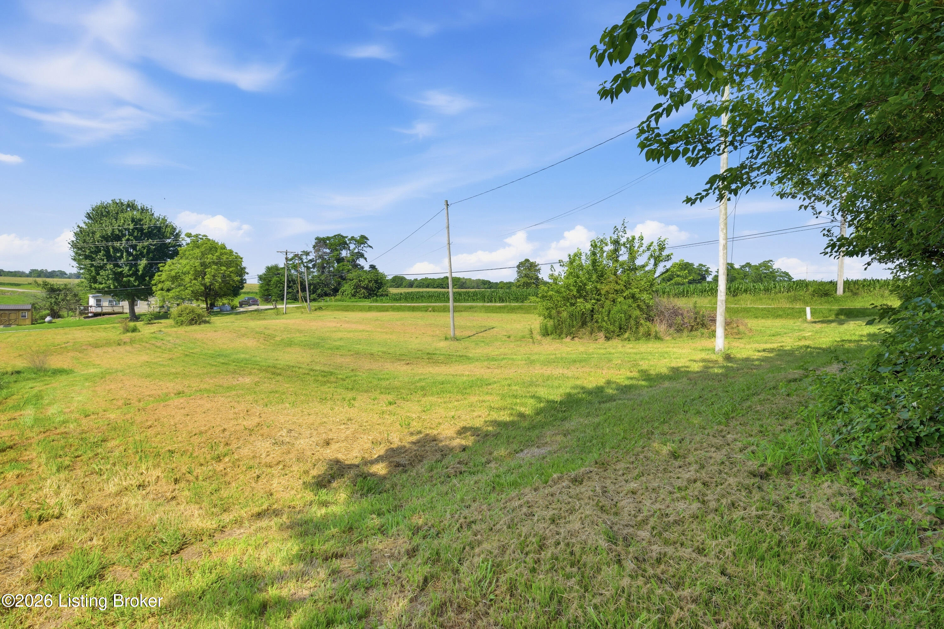 1597 Ky-259 Property Photo 21