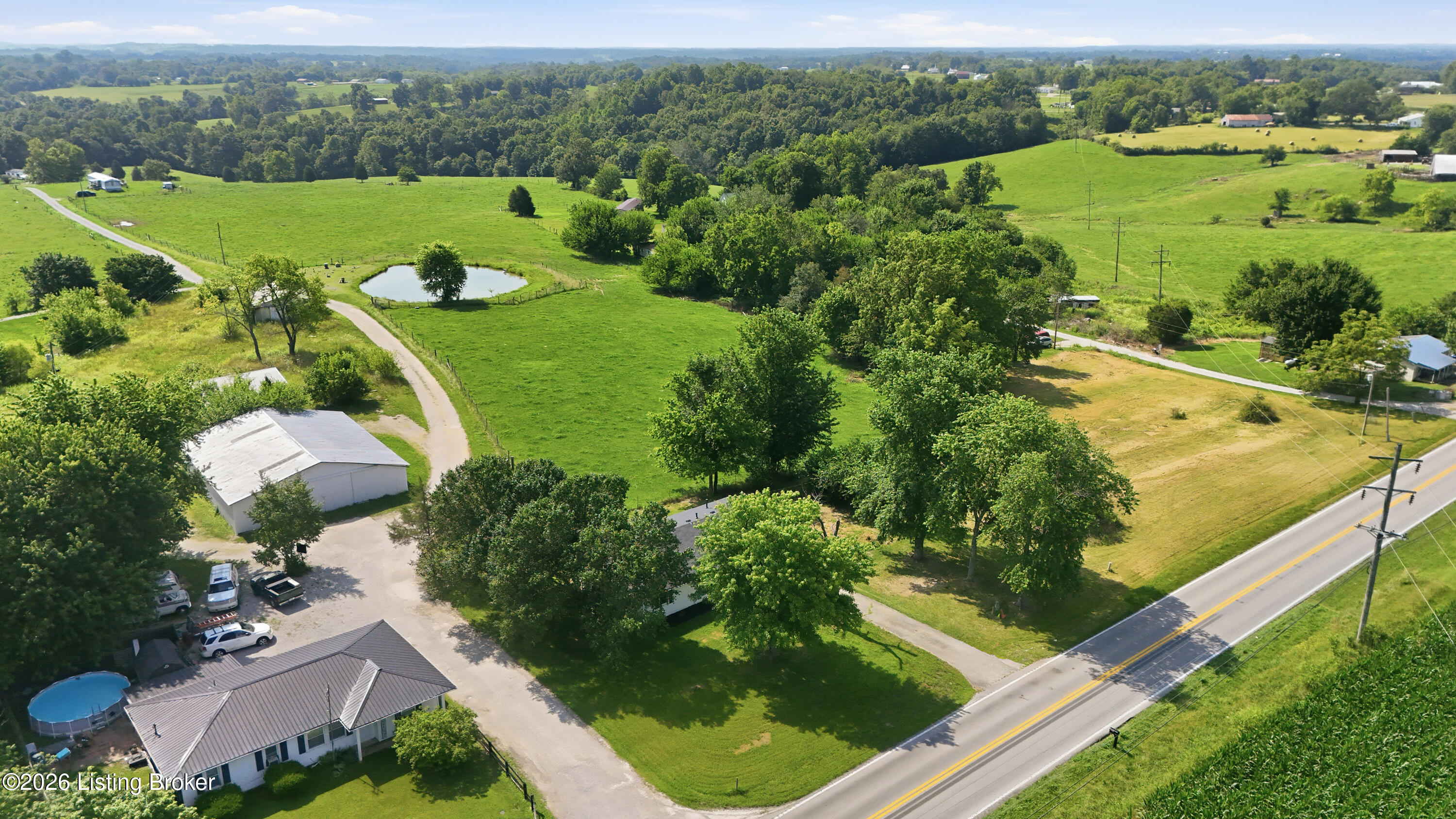 1597 Ky-259 Property Photo 22