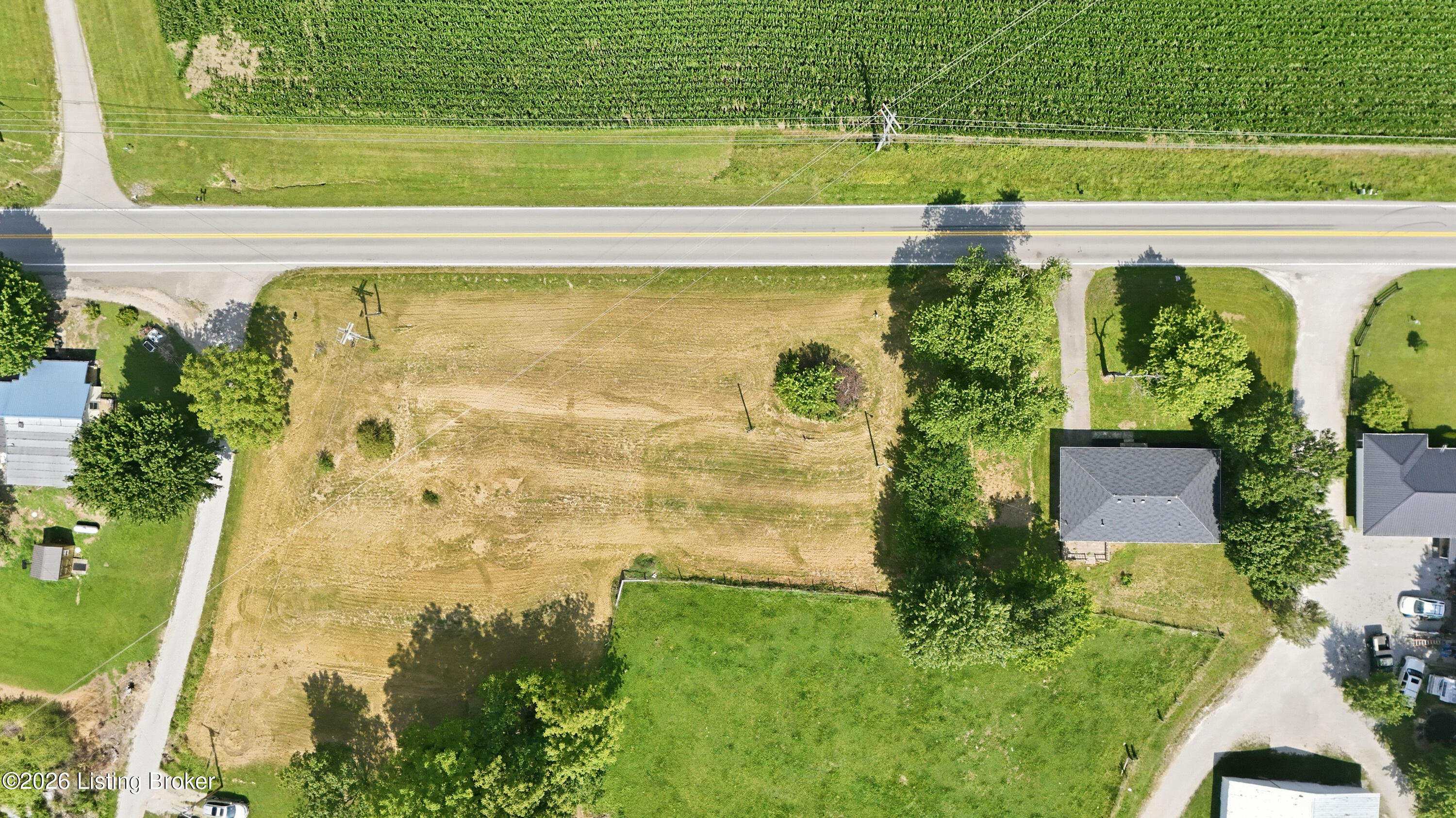 1597 Ky-259 Property Photo 23