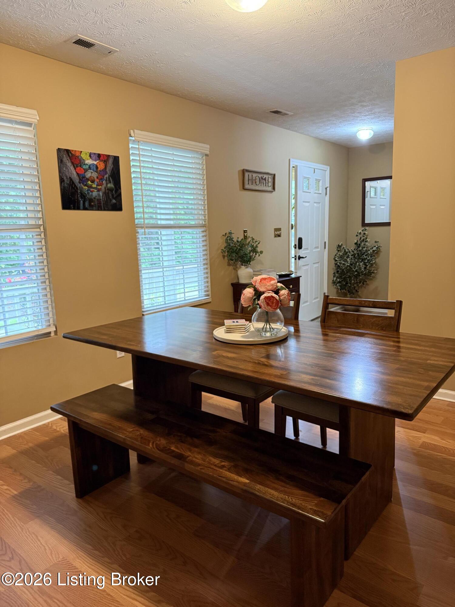10227 Riverstone Cir Property Photo 10