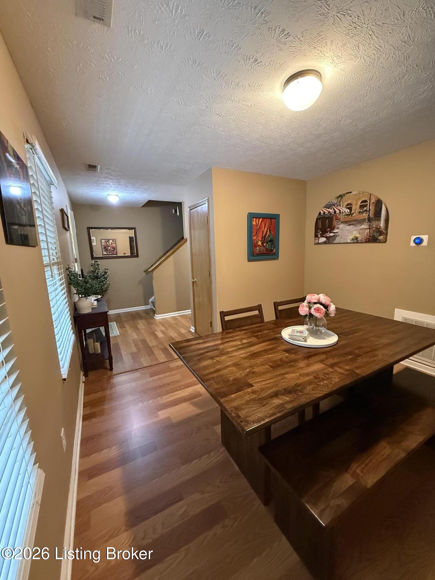 10227 Riverstone Cir Property Photo 11