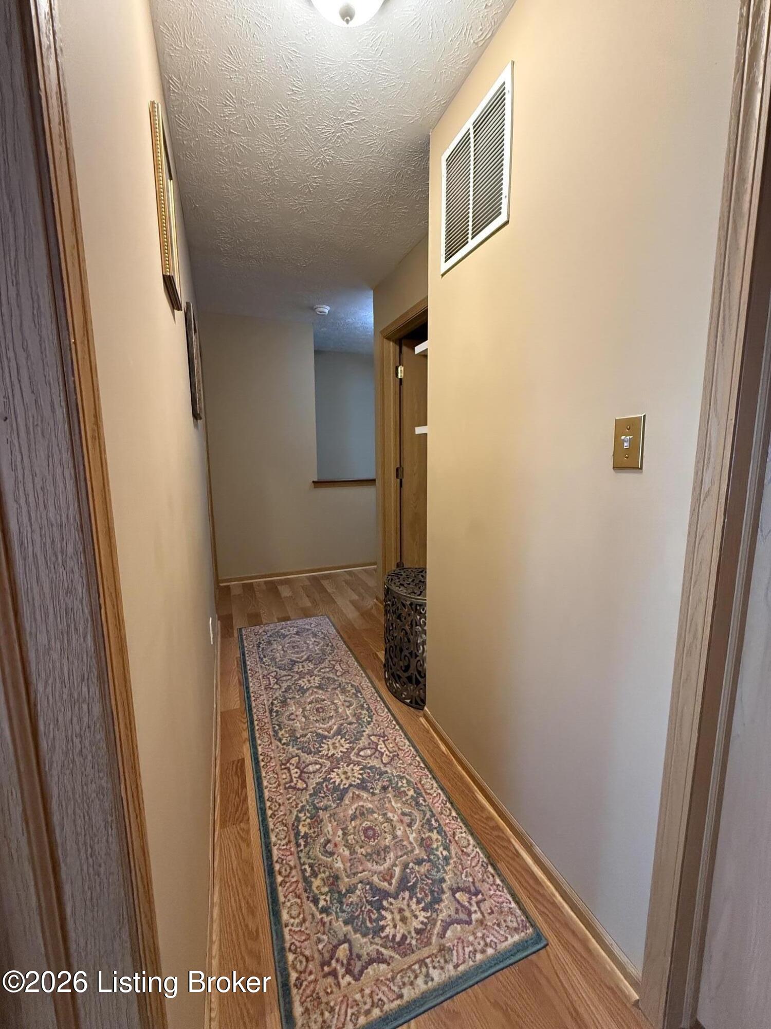 10227 Riverstone Cir Property Photo 14