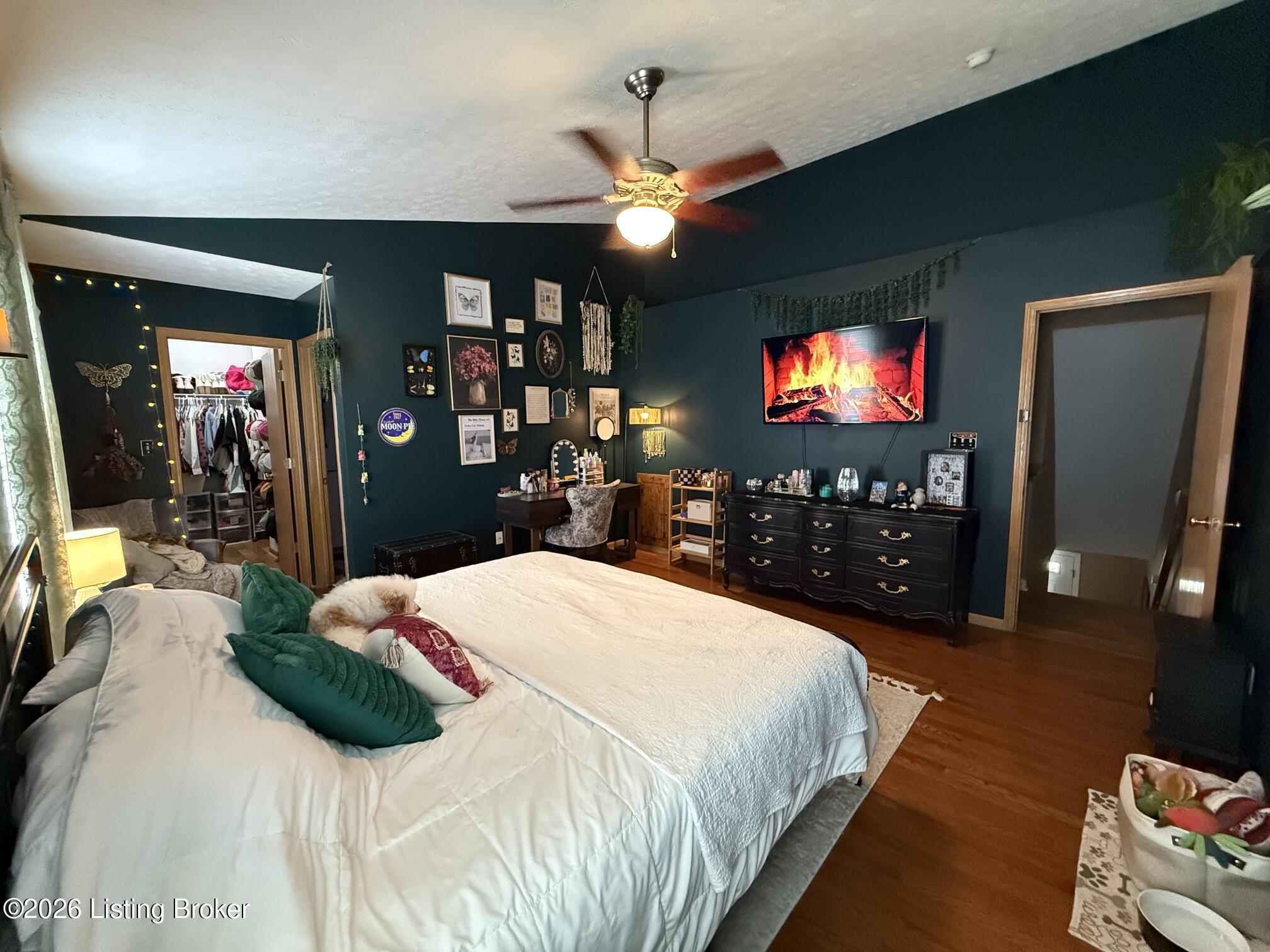 10227 Riverstone Cir Property Photo 15