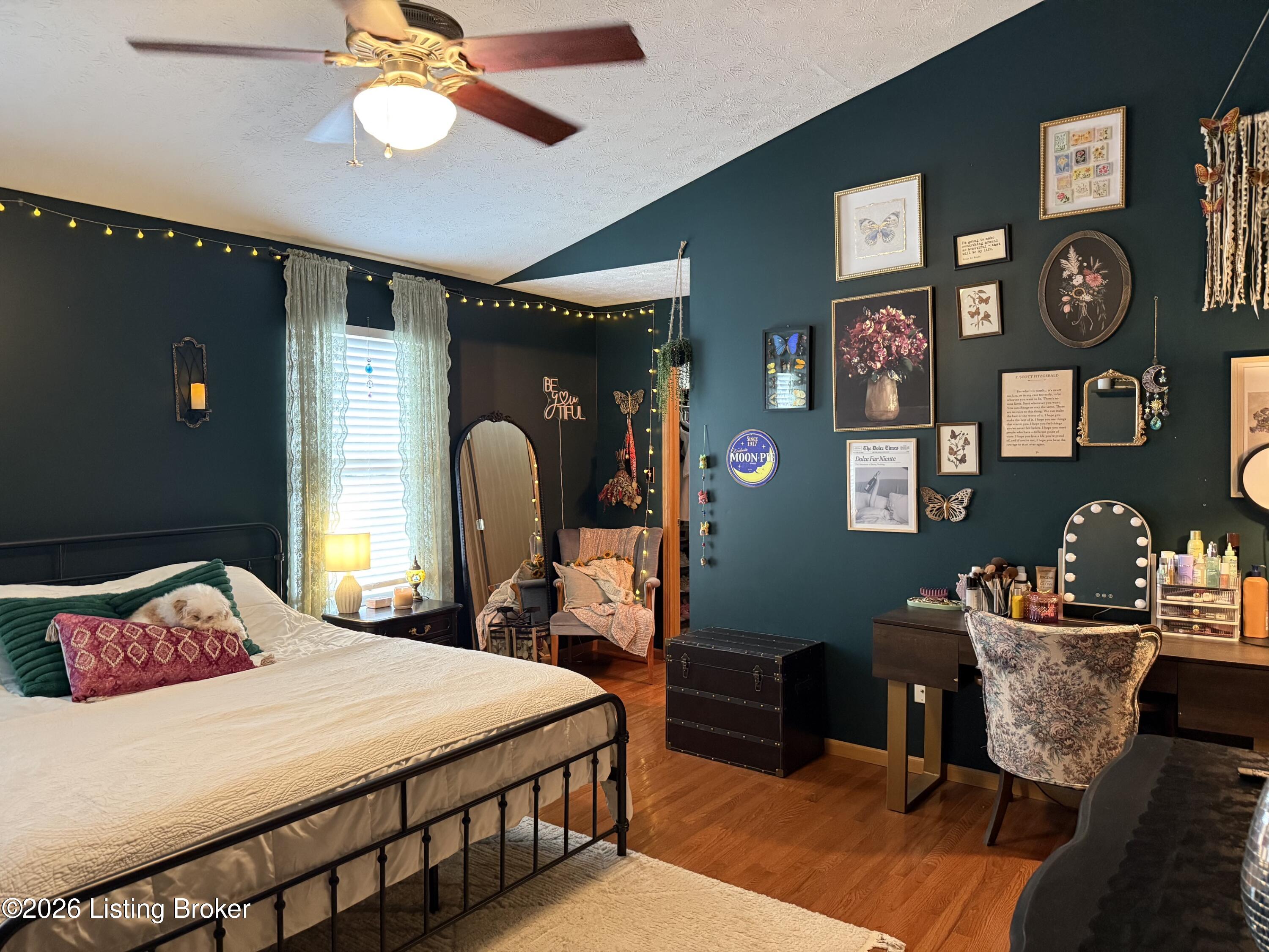 10227 Riverstone Cir Property Photo 16