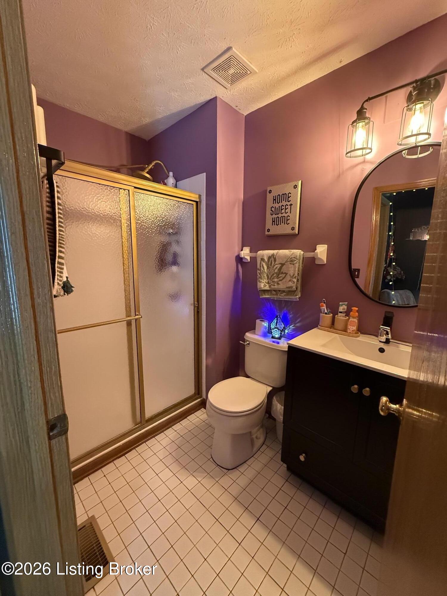 10227 Riverstone Cir Property Photo 18