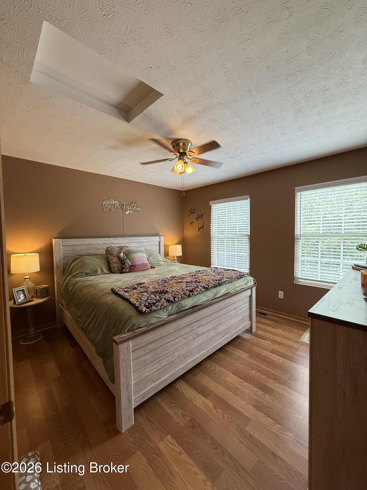10227 Riverstone Cir Property Photo 21