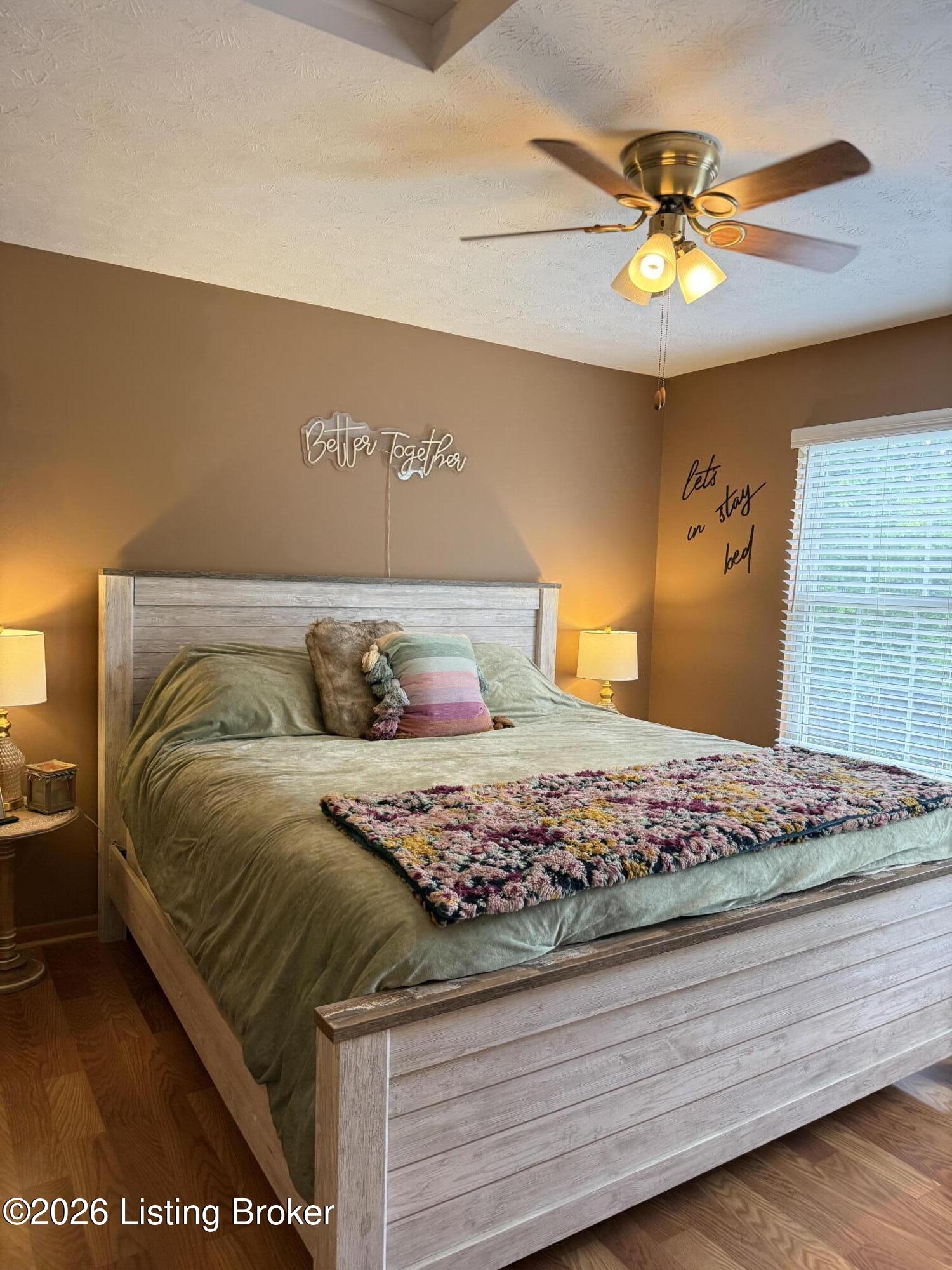 10227 Riverstone Cir Property Photo 22
