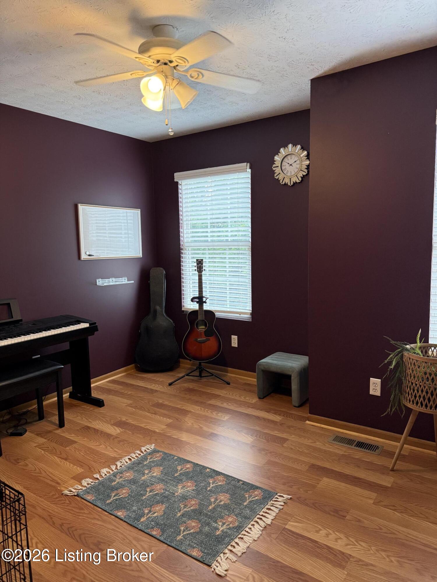 10227 Riverstone Cir Property Photo 23