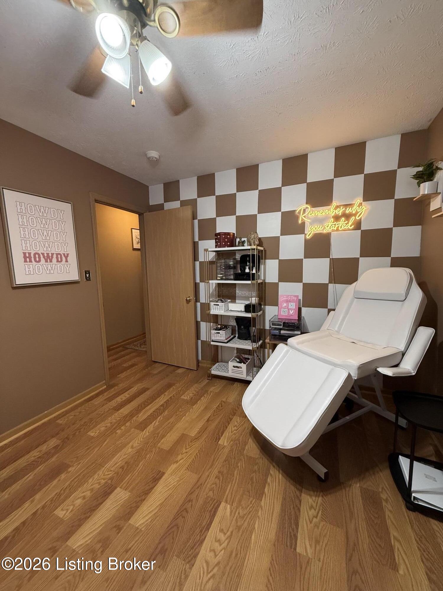 10227 Riverstone Cir Property Photo 24