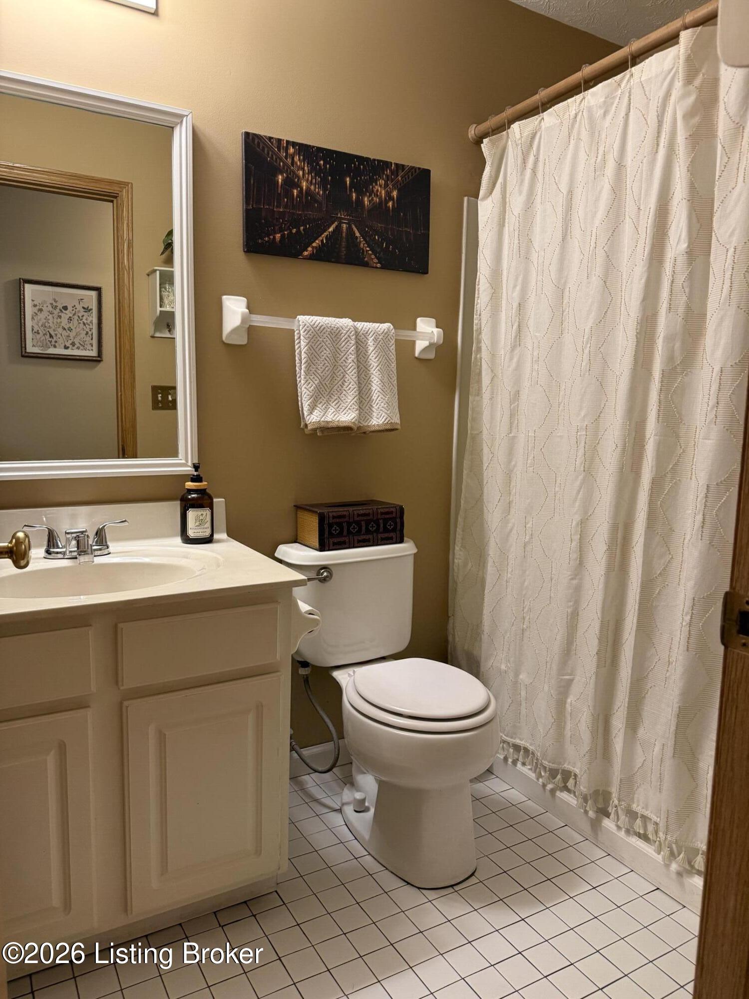 10227 Riverstone Cir Property Photo 25
