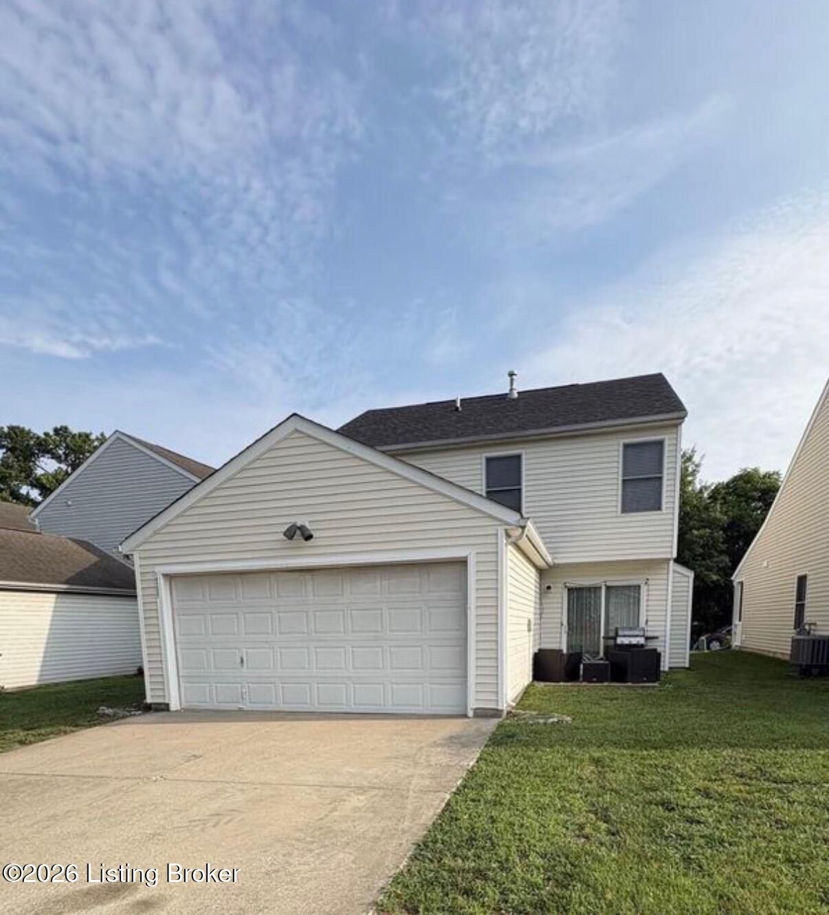 10227 Riverstone Cir Property Photo 26