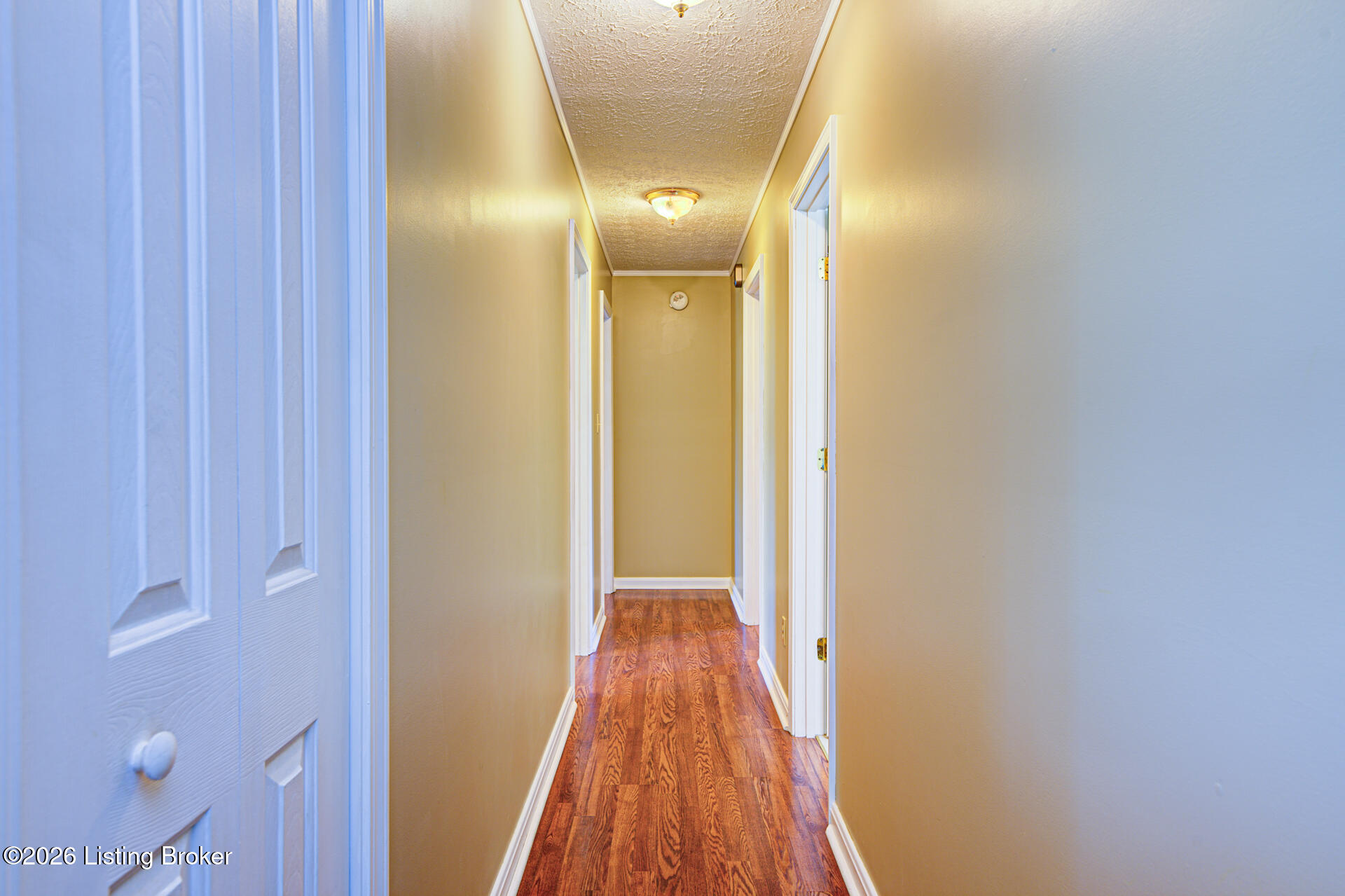 843 Hobbs Ln Property Photo 12