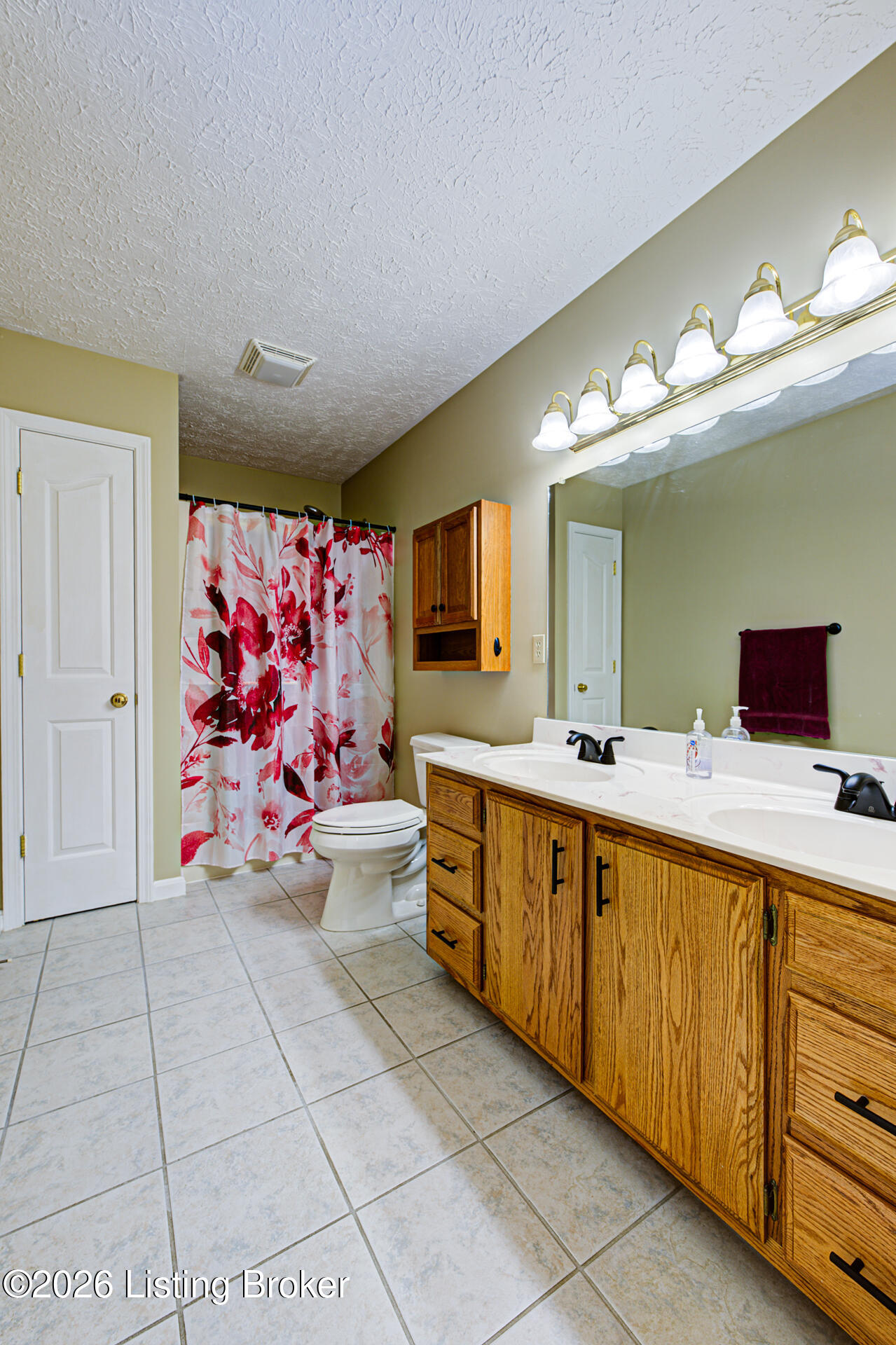 843 Hobbs Ln Property Photo 15