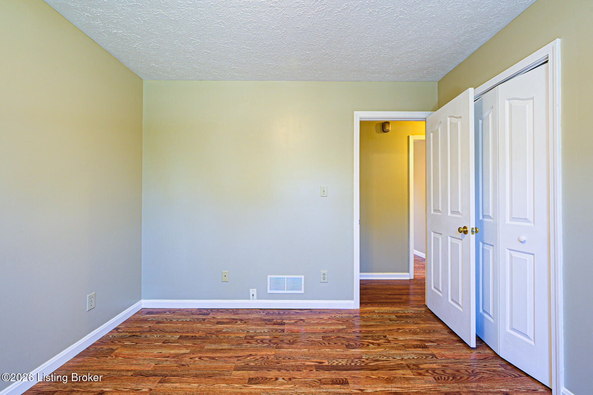 843 Hobbs Ln Property Photo 18