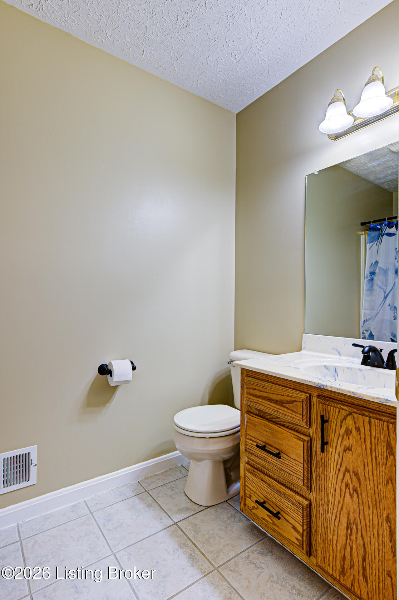 843 Hobbs Ln Property Photo 19