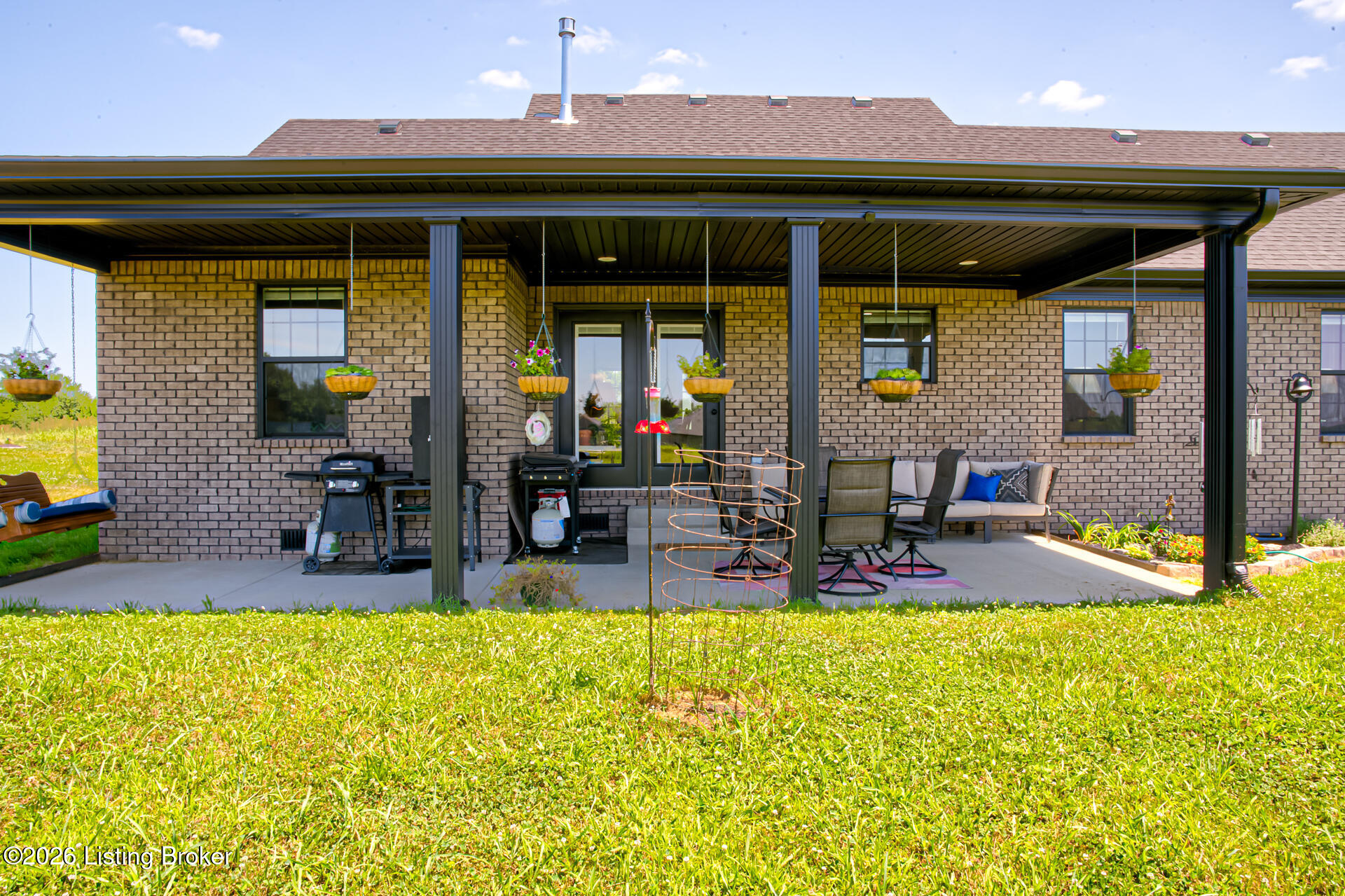 127 Hidden Valley Dr Property Photo 24