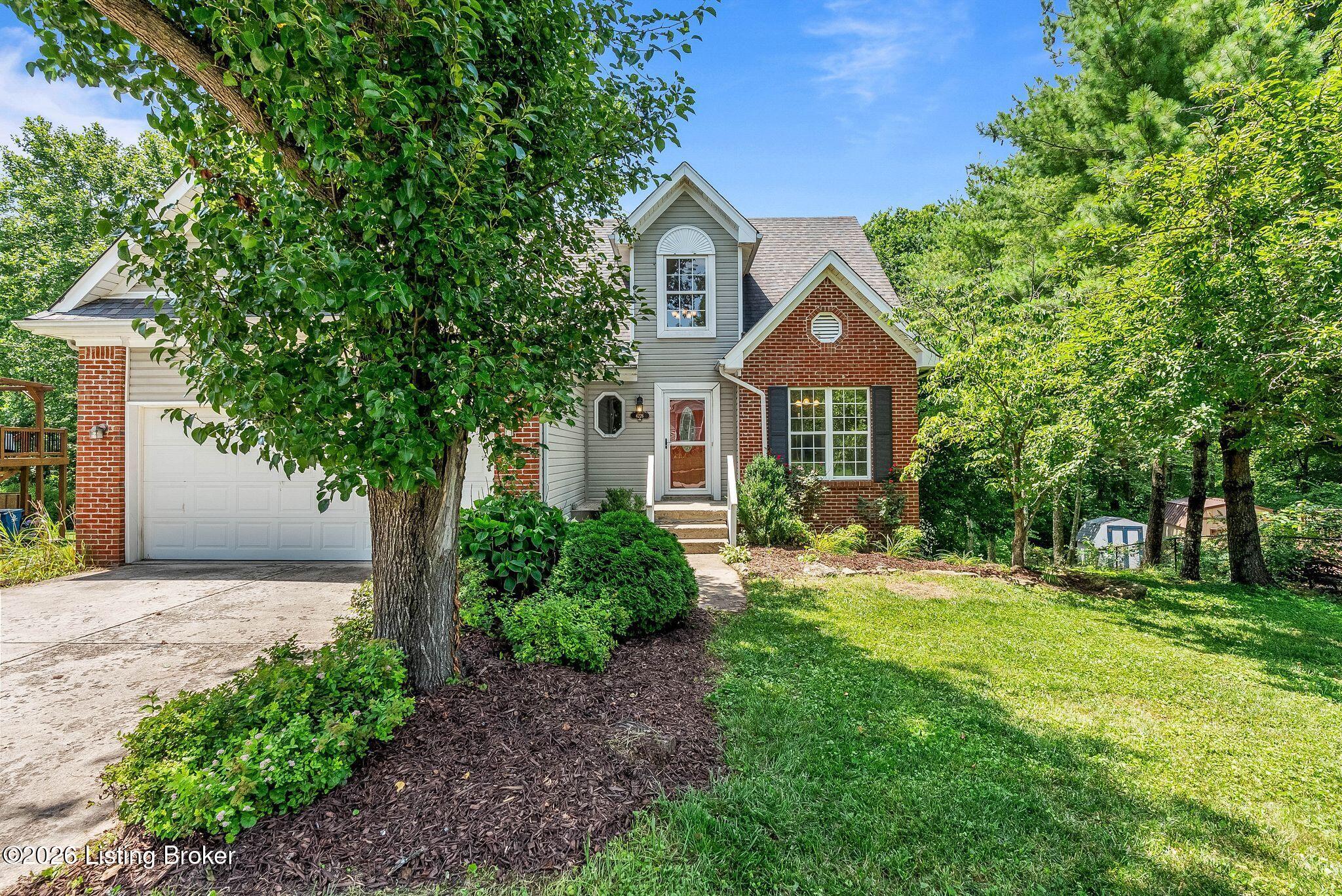 6226 Camden Cir Property Photo 2