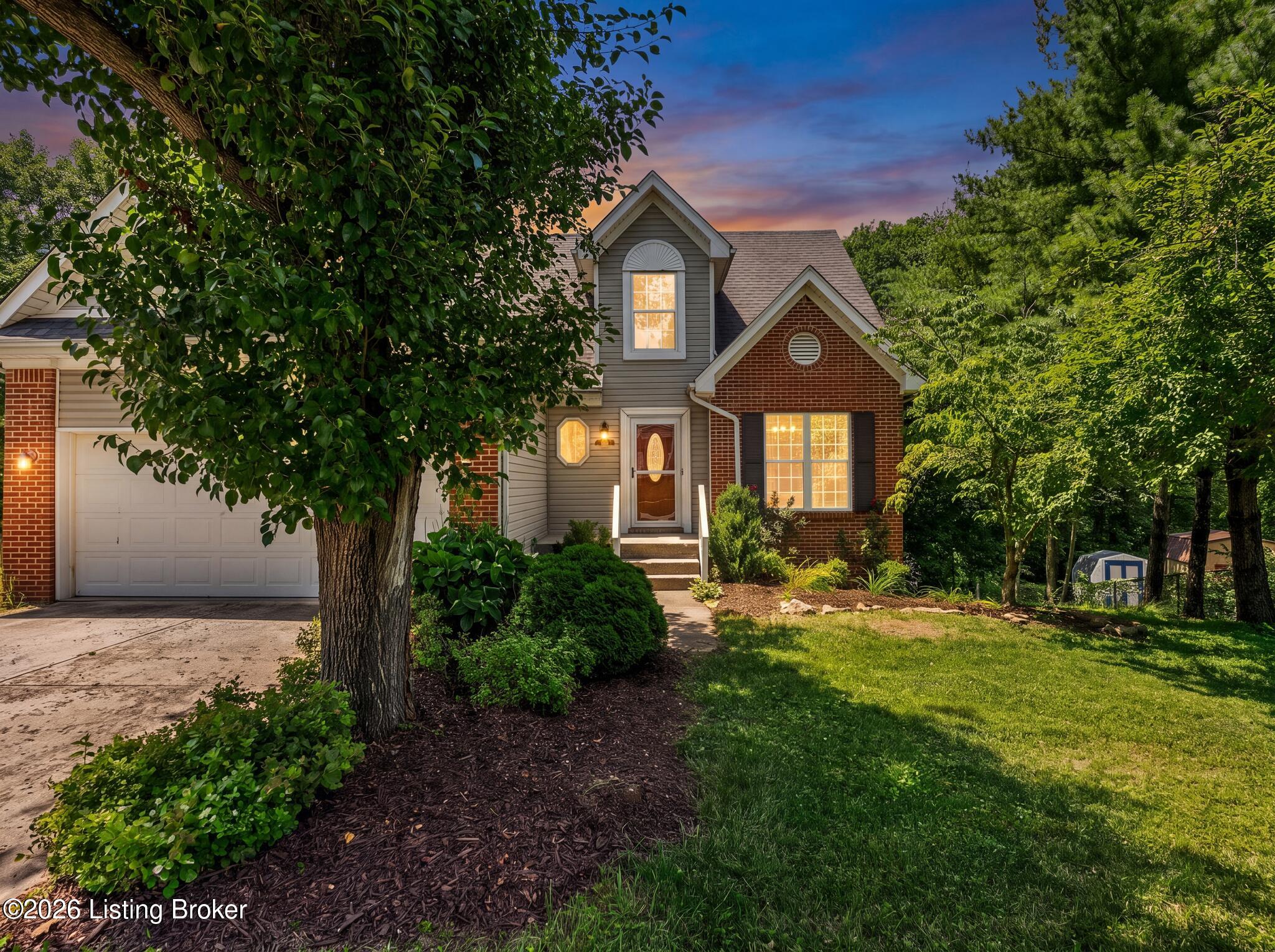 6226 Camden Cir Property Photo 3